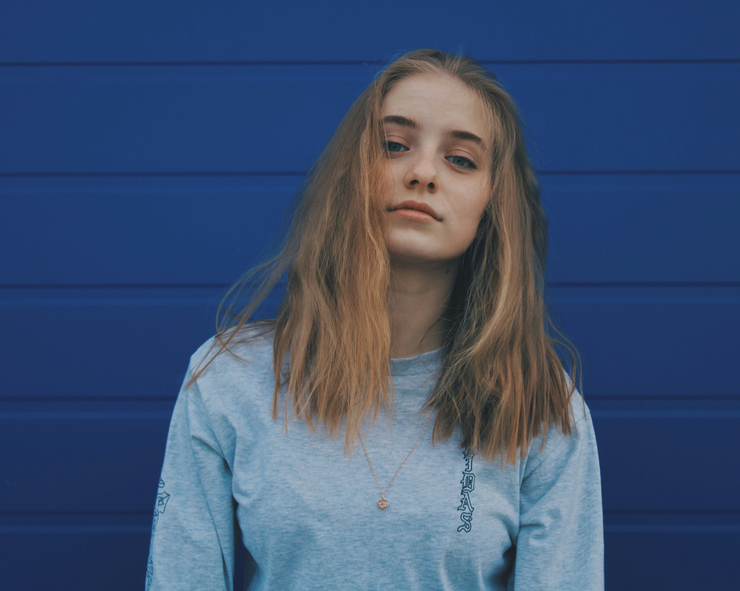 When a Tempe Teen Needs Support: Care Paths to Consider