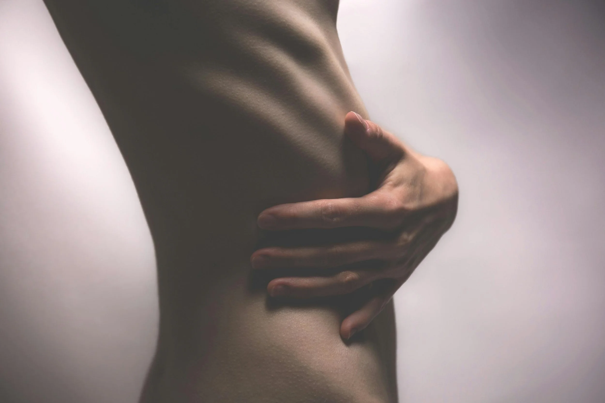 Are There Effective Eating Disorder Programs for Men?
