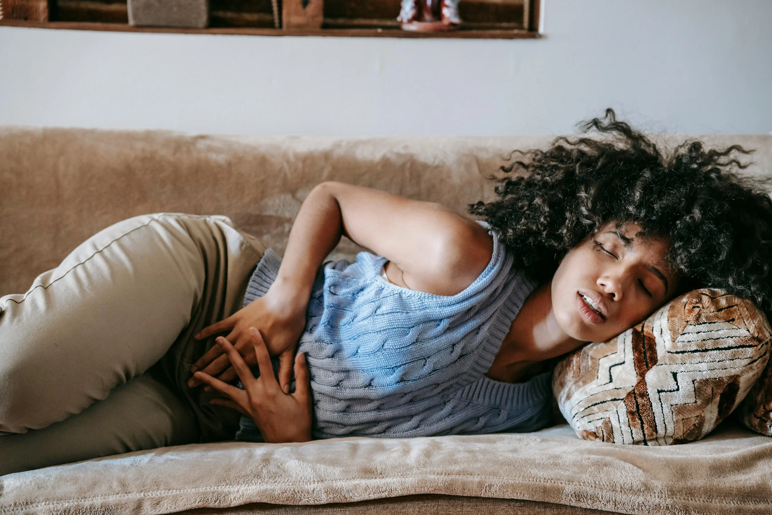Managing Chronic Illness With Lifestyle Medicine: A Complete Guide