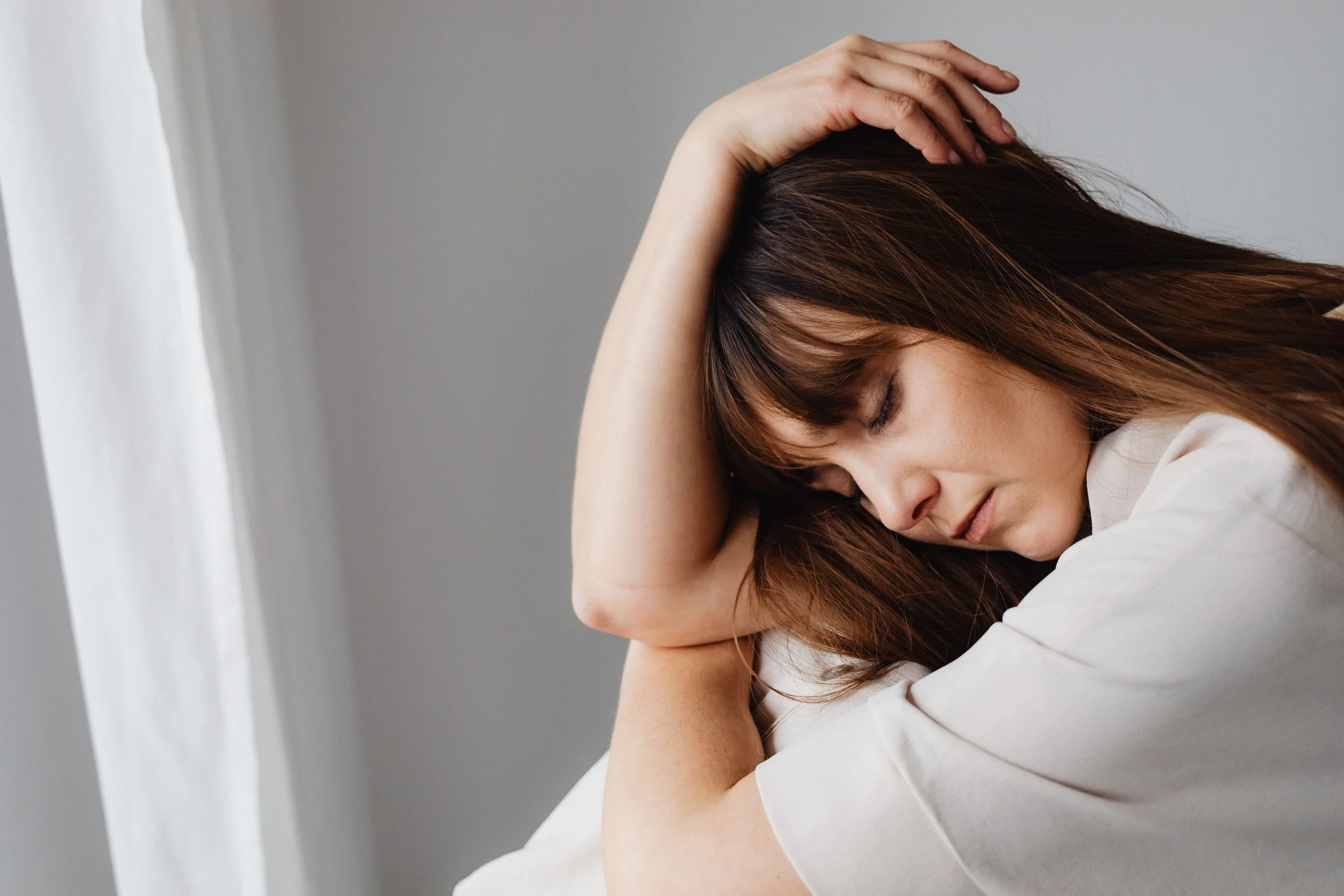 Behavioral Therapies That Reduce Relapse Risk Significantly