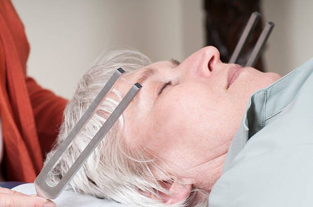 Sound Therapy for Sleep: What It Is and How to Start