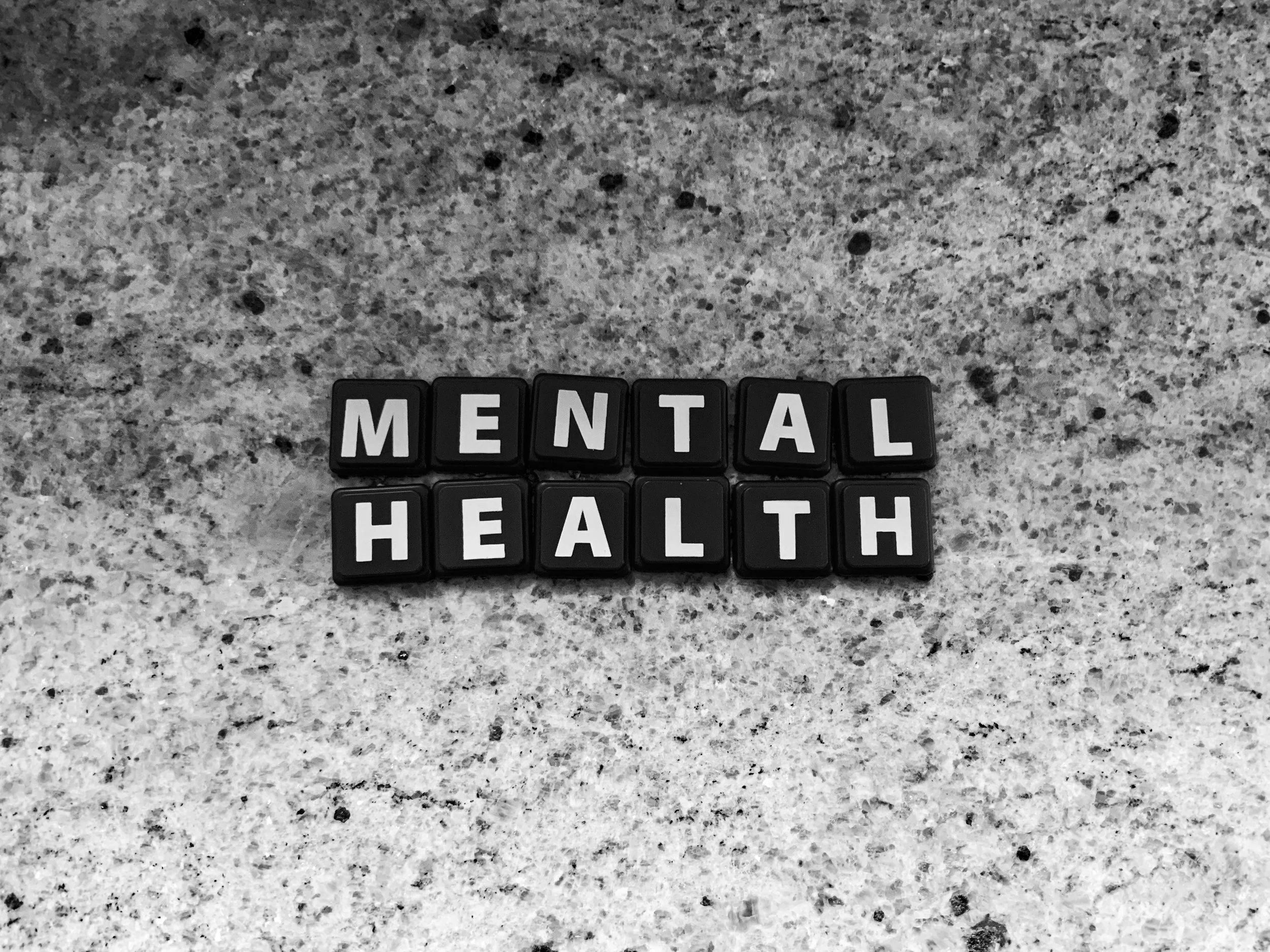 The Rise of the Dual Practitioner and Why Integrated Care is the Future of Nursing and Mental Health