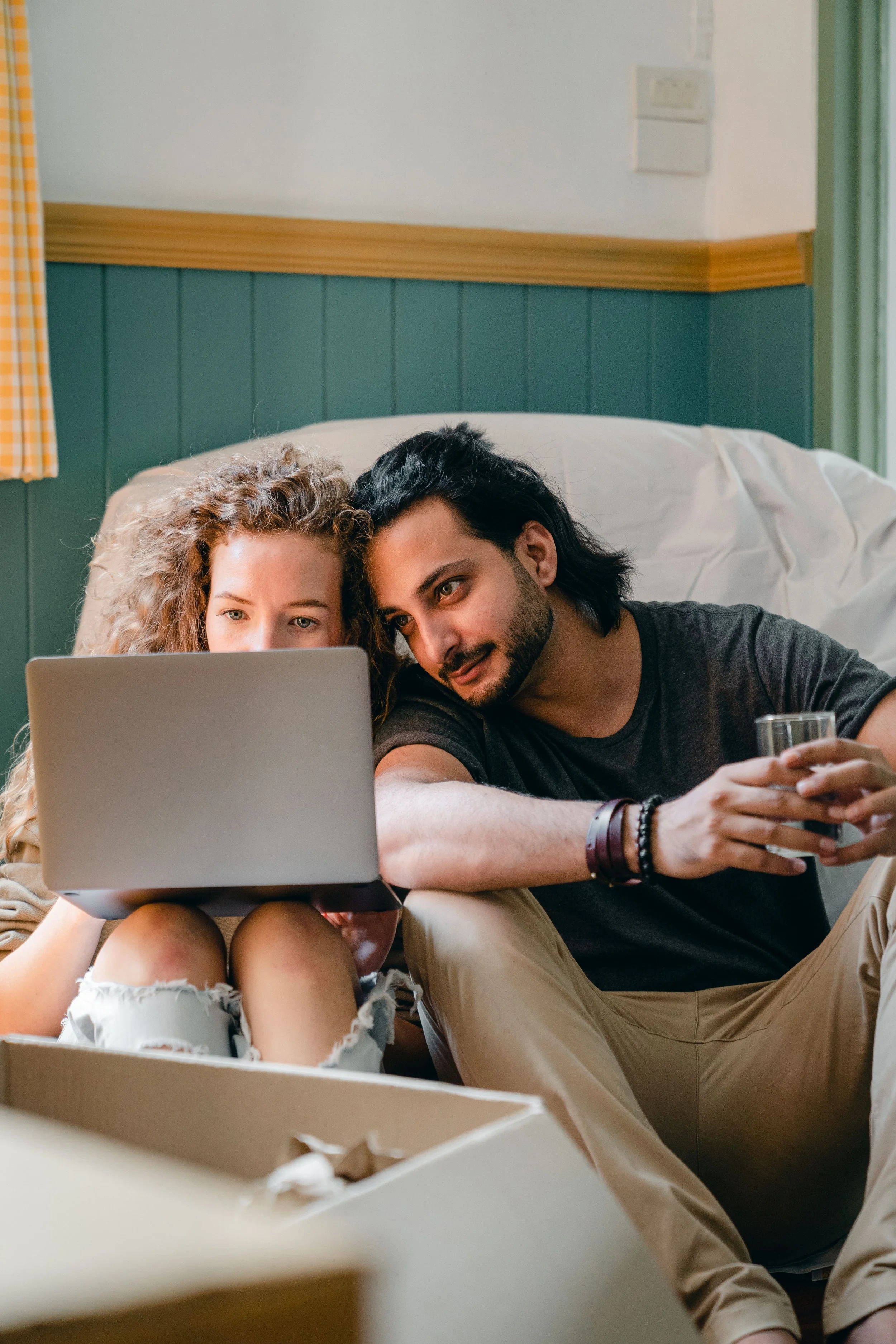 Finding a Therapist in Tampa Bay, FL: A Therapist's Honest Guide