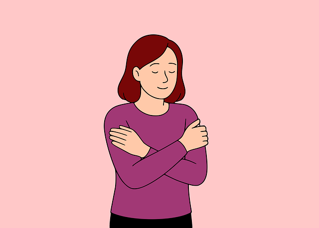 Reasons Why Consistency Matters More Than Intensity in Mental Health Care