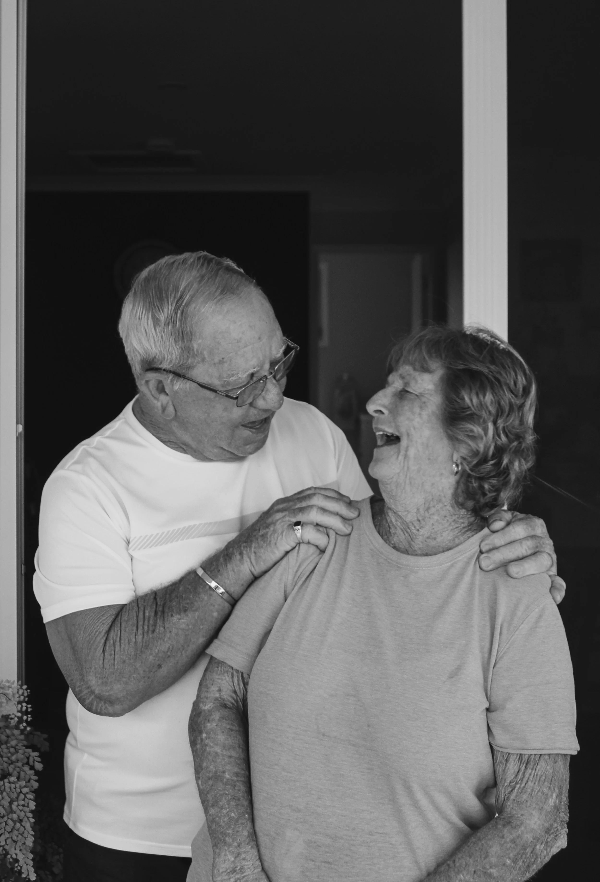 When Caretaking Becomes Codependency: Breaking the Cycle Without Abandoning Yourself