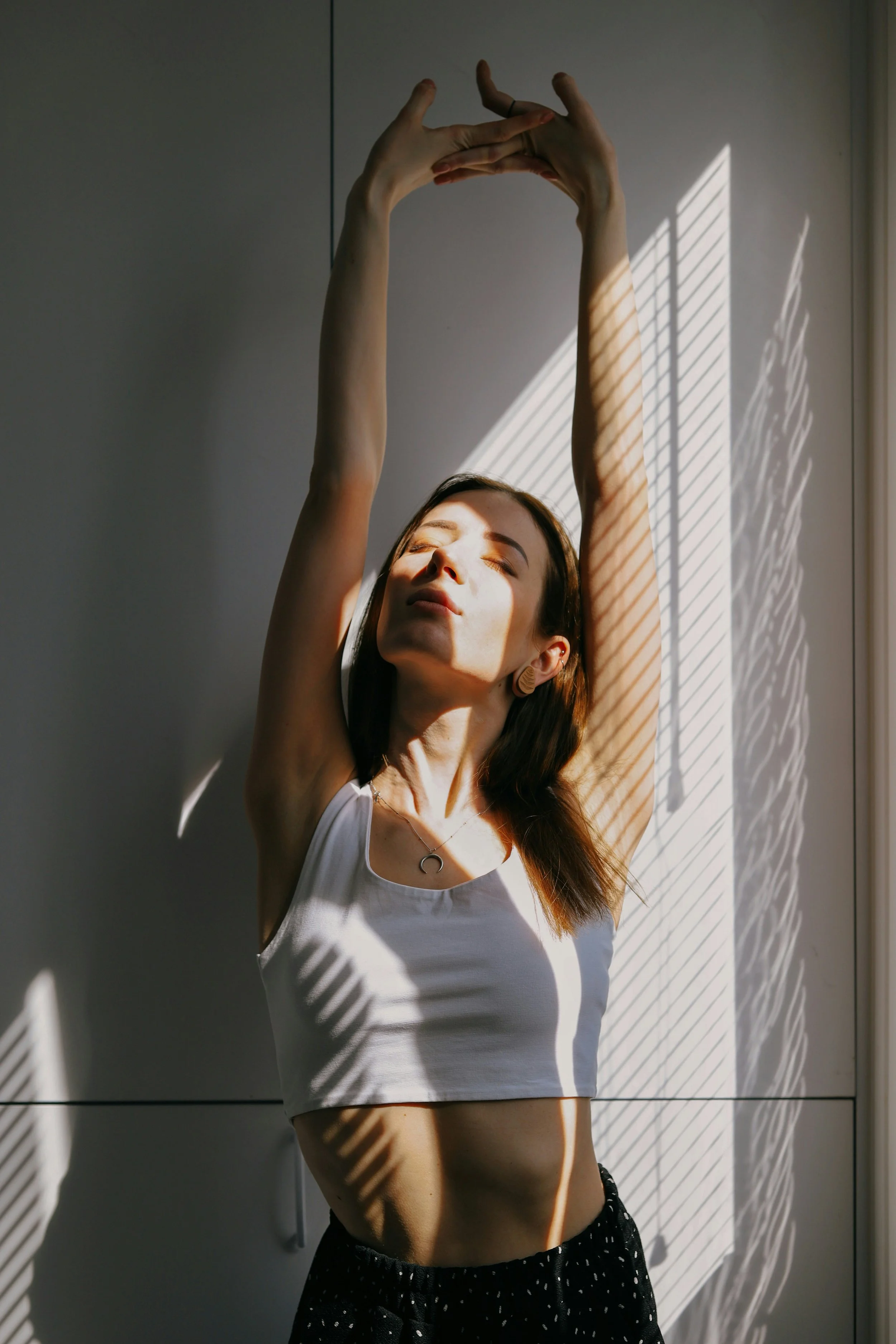 Understanding the Mind-Body Loop: How Physical Wellness Supports Mental Resilience