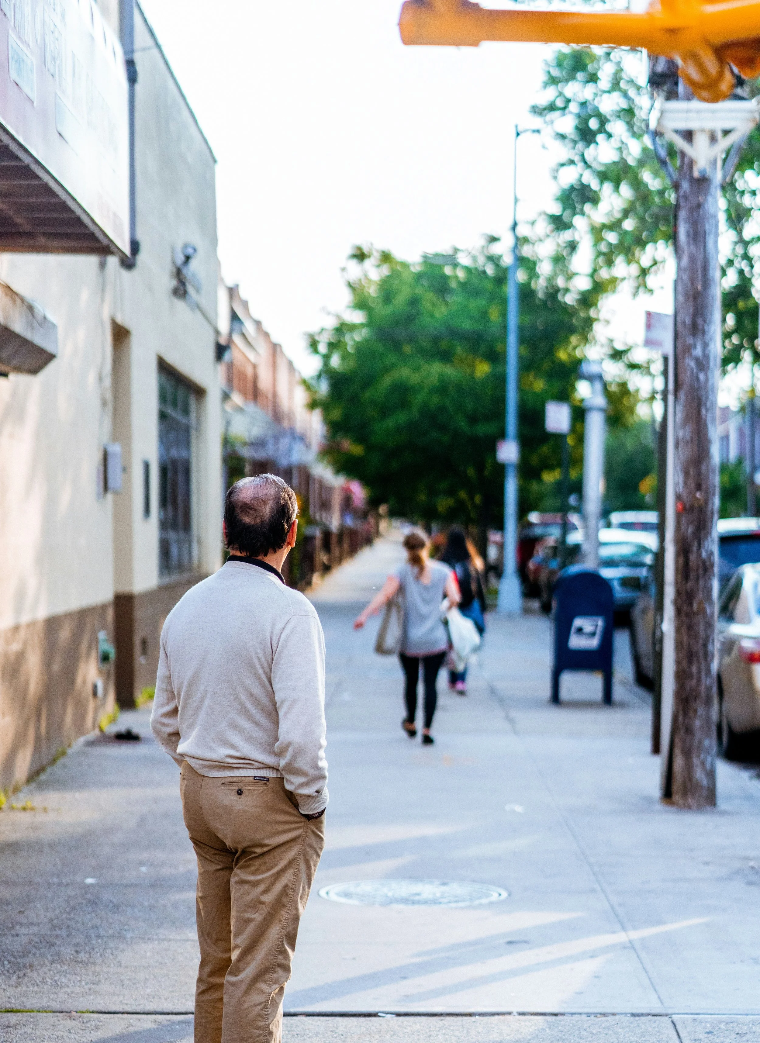 How to Take Care of Your Mental Health During a Divorce