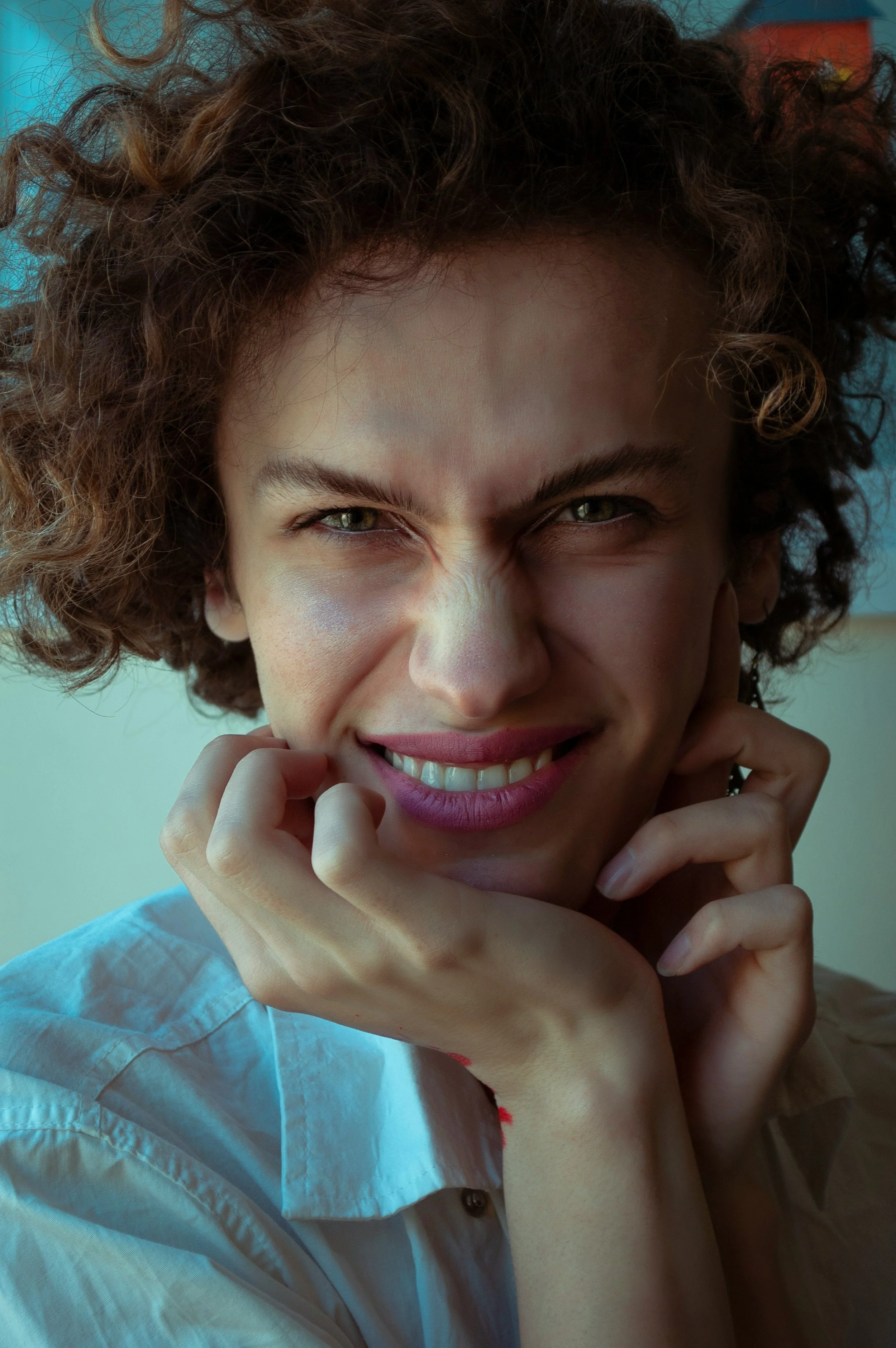 What to Expect From Transgender Therapy With a Specialist Counselor