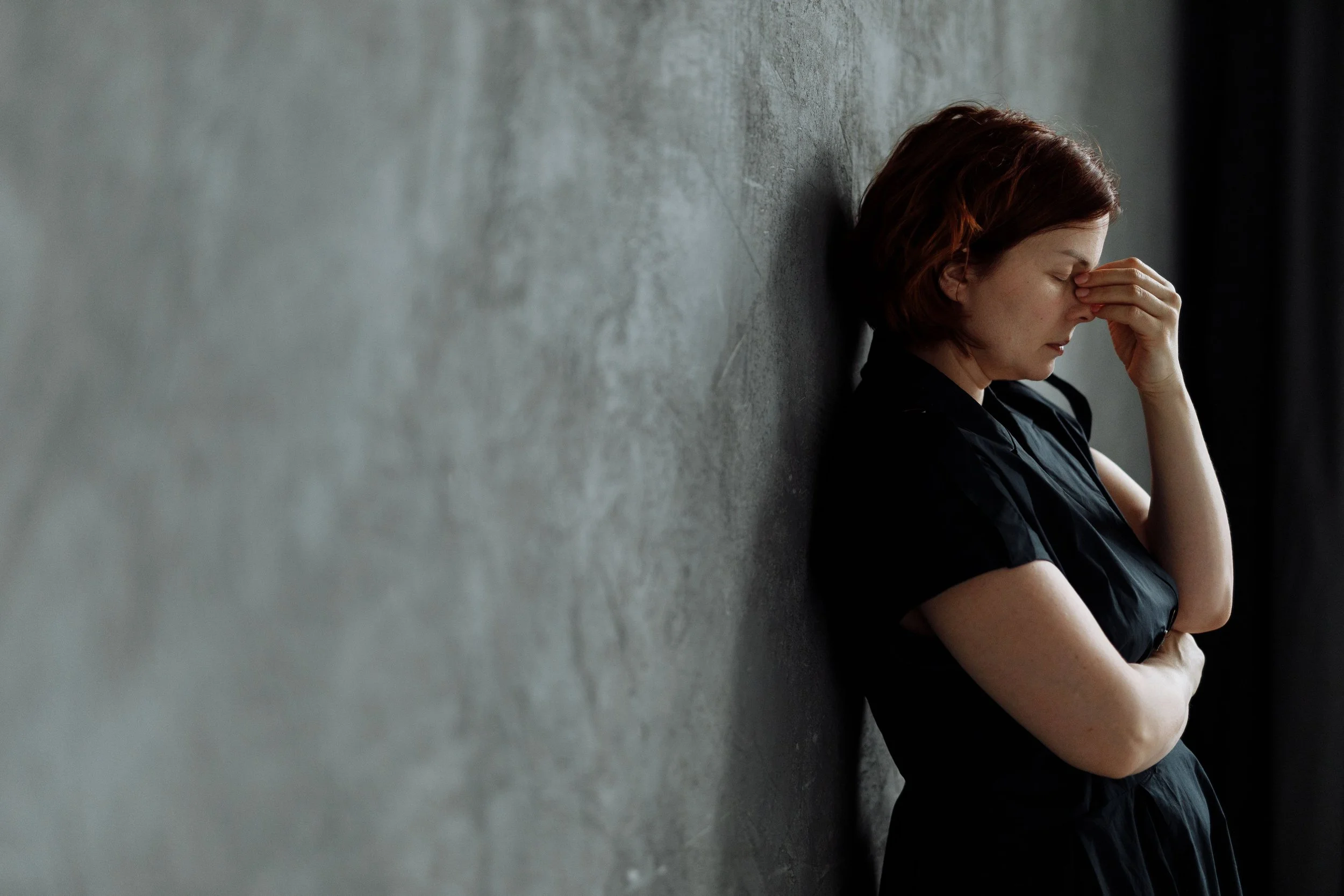 The Emotional Impact of a Personal Injury: Understanding Trauma and the Road to Recovery