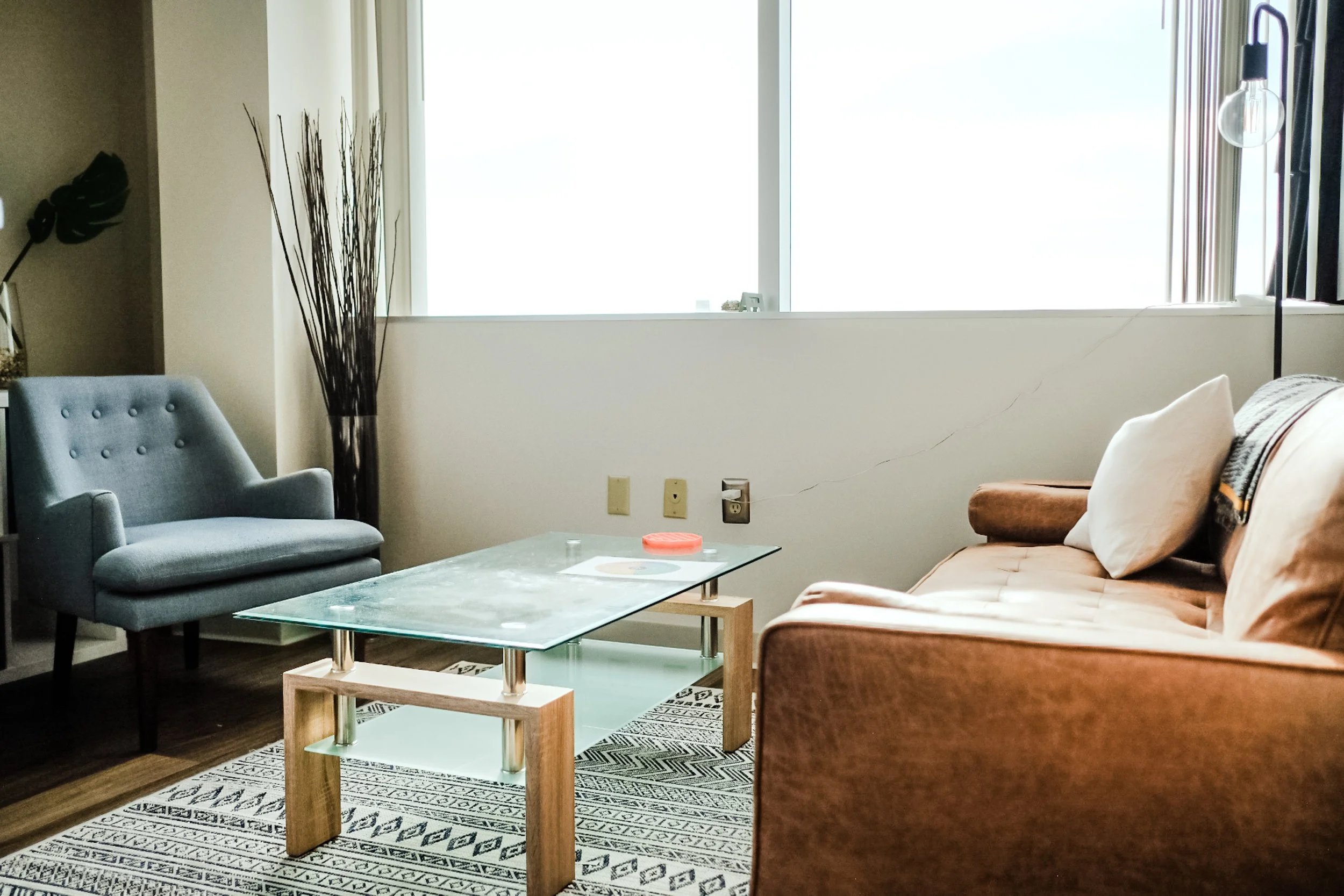 How Therapy Can Improve Long-Term Mental Health Outcomes