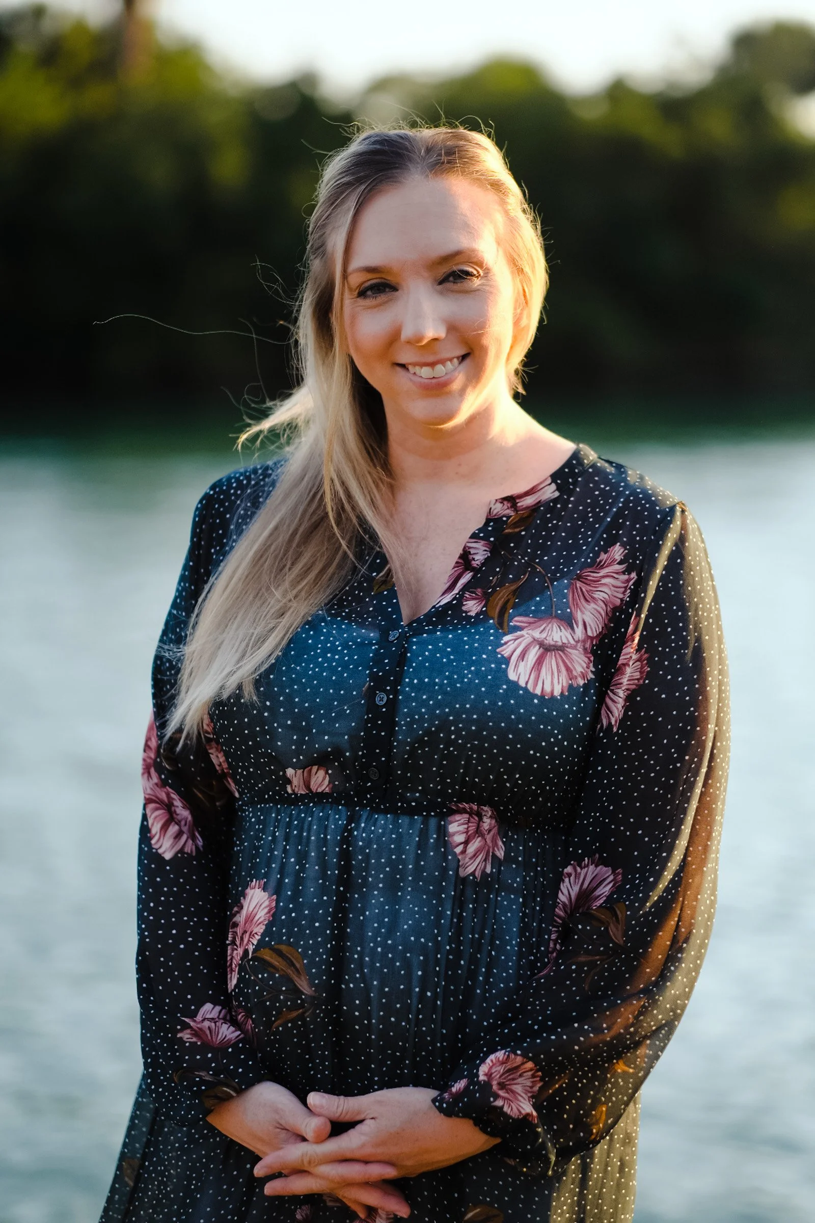 Mindfulness Meditation for Stress Relief: Techniques & Benefits