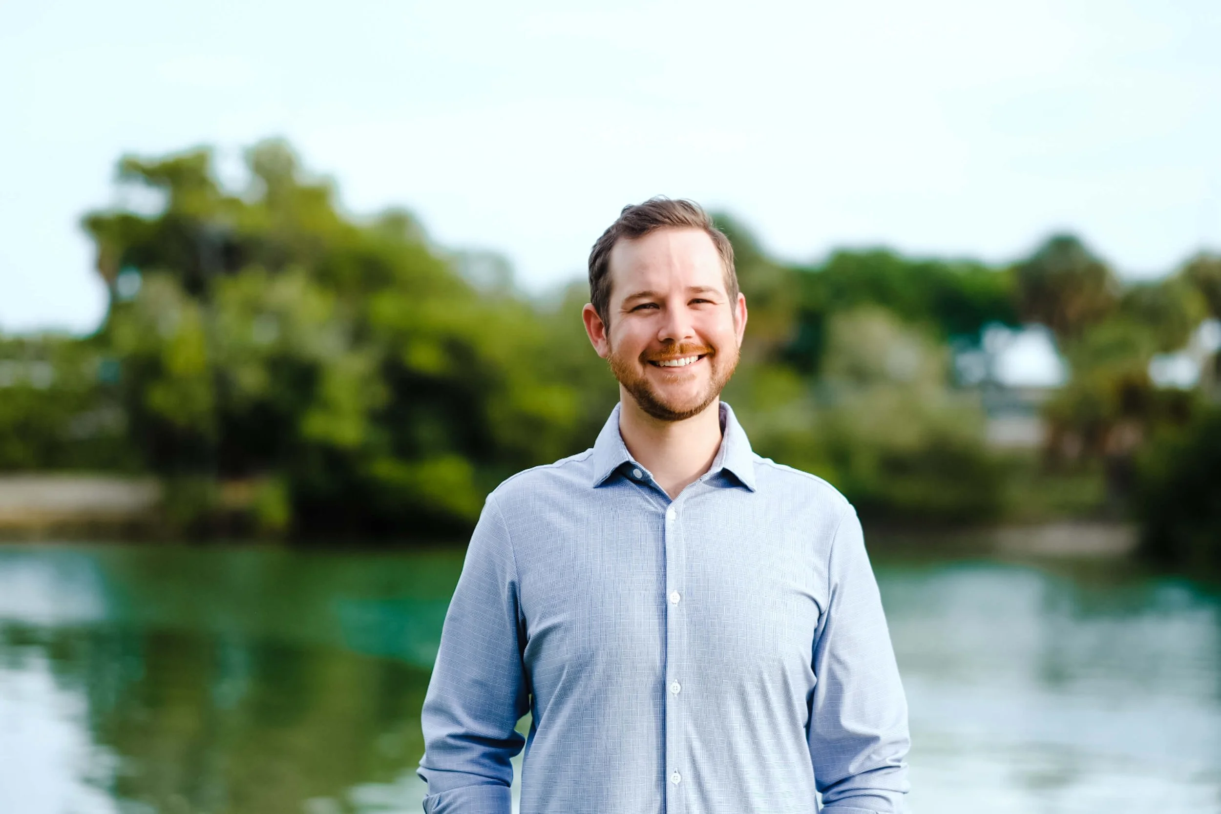 14 Expert Tips for Successful Dating in Your 30s - Navigating Love 