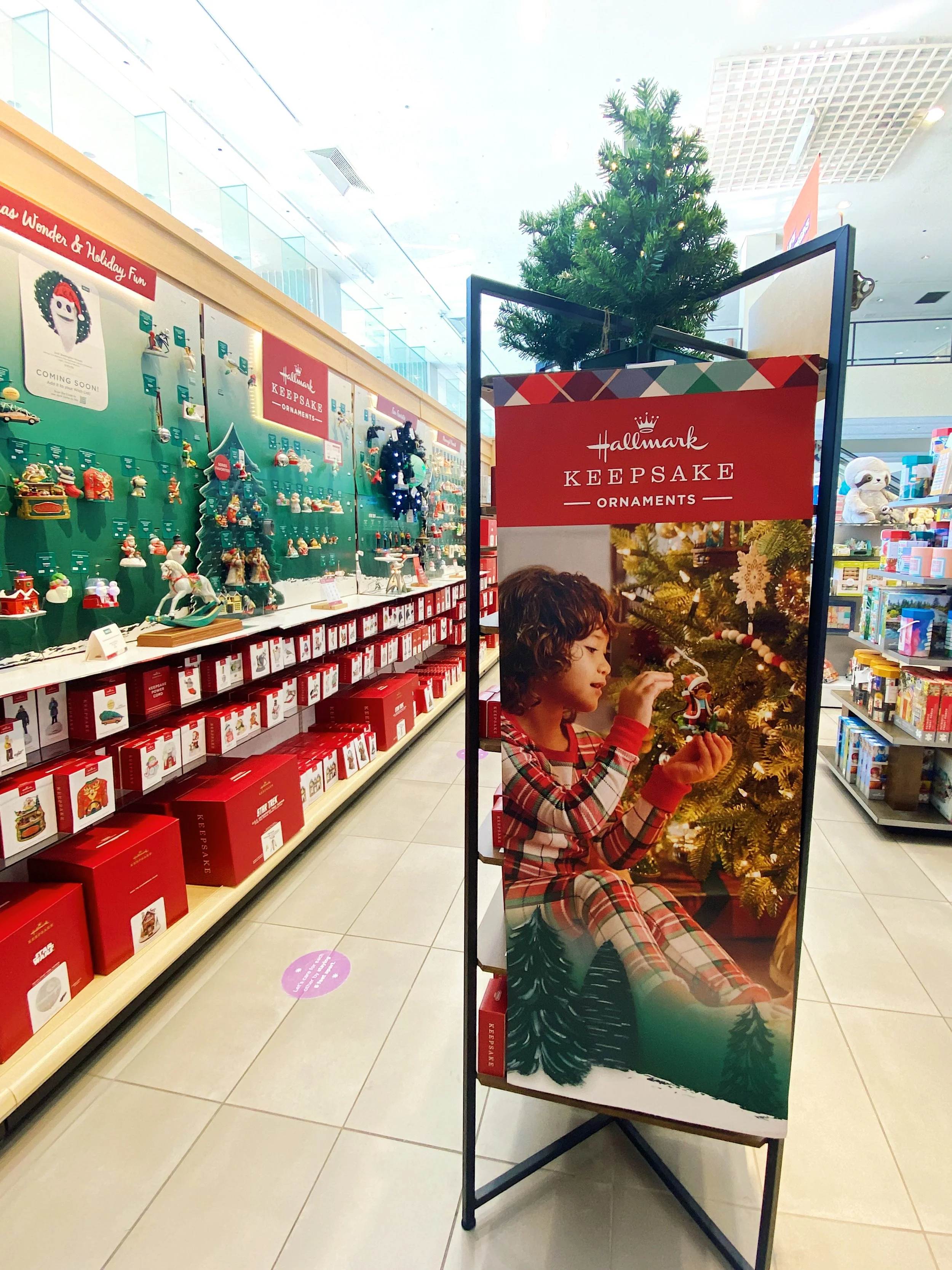 BE75EA7A-3440-4231-B331-16B43F78EF19.jpg