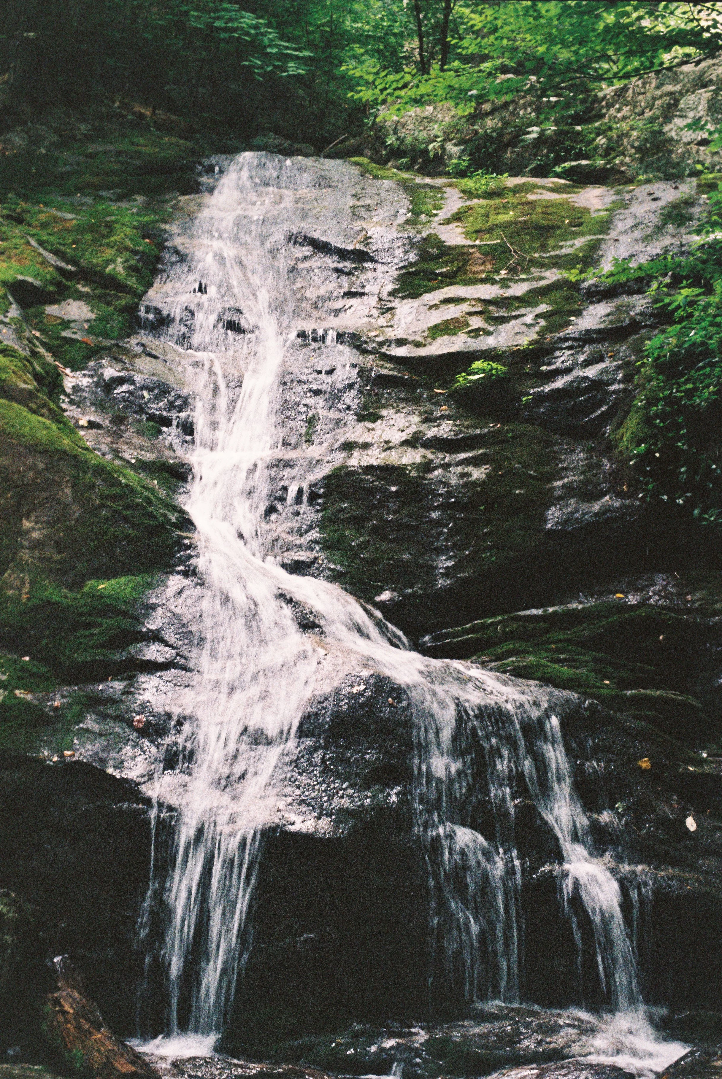 0071014-R2-025-11_1.jpg