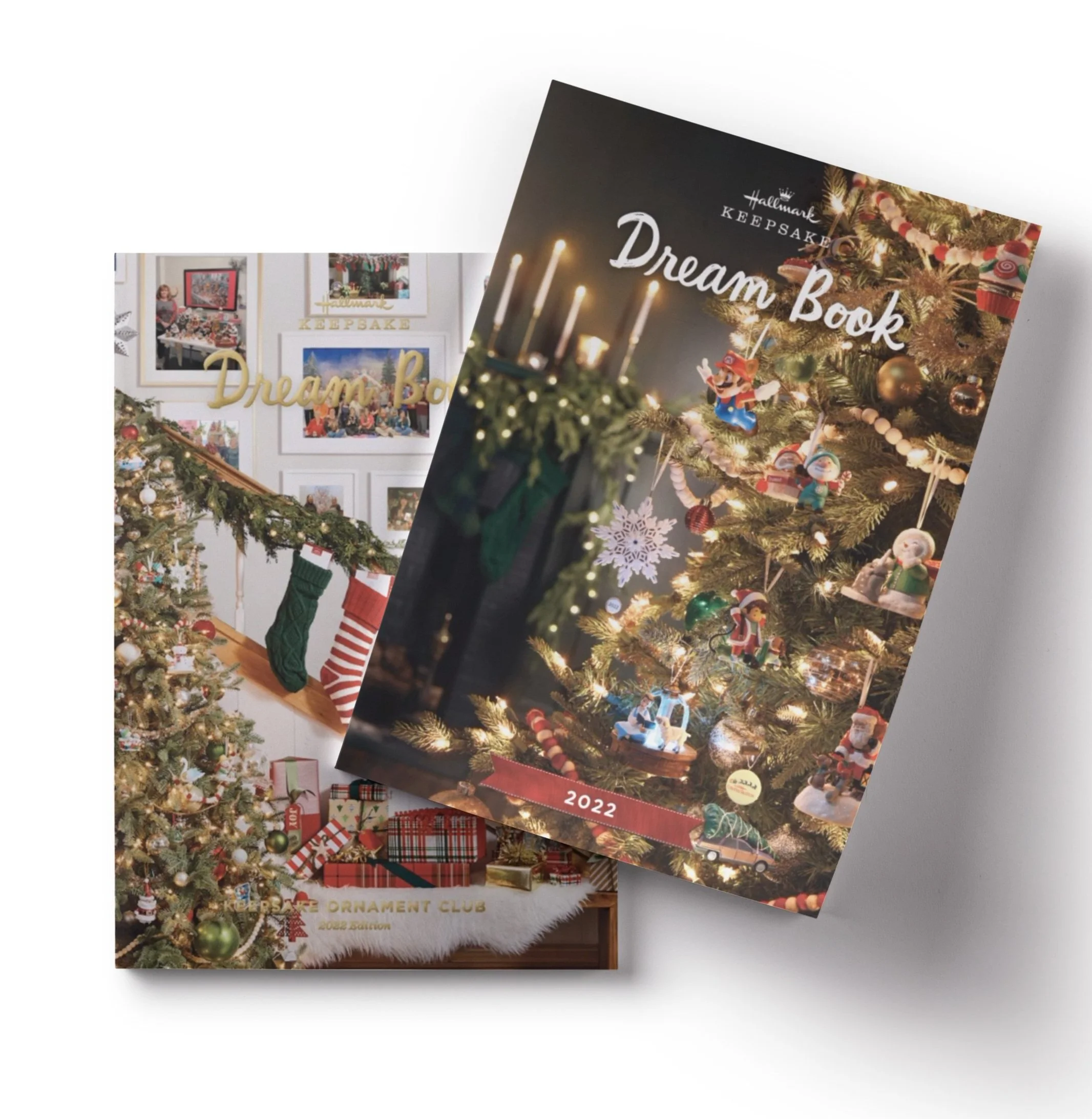 Dreambook+Covers+copy.jpg