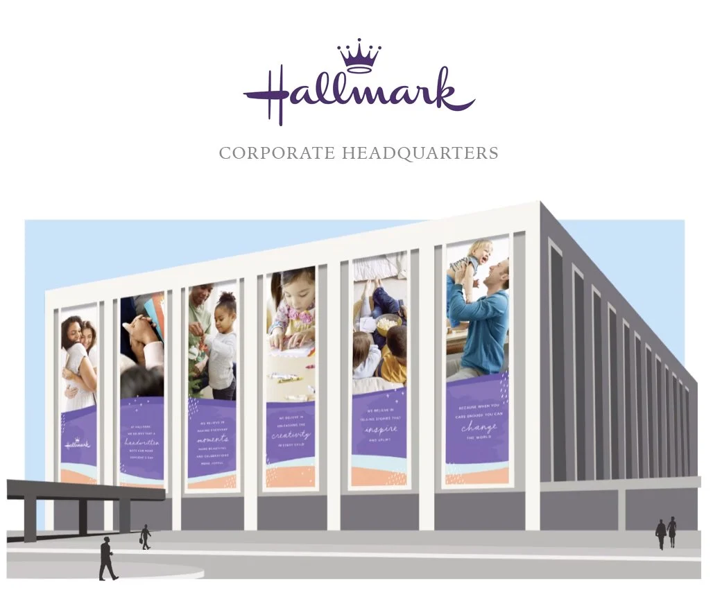 Corporate HQ_scale copy.jpg