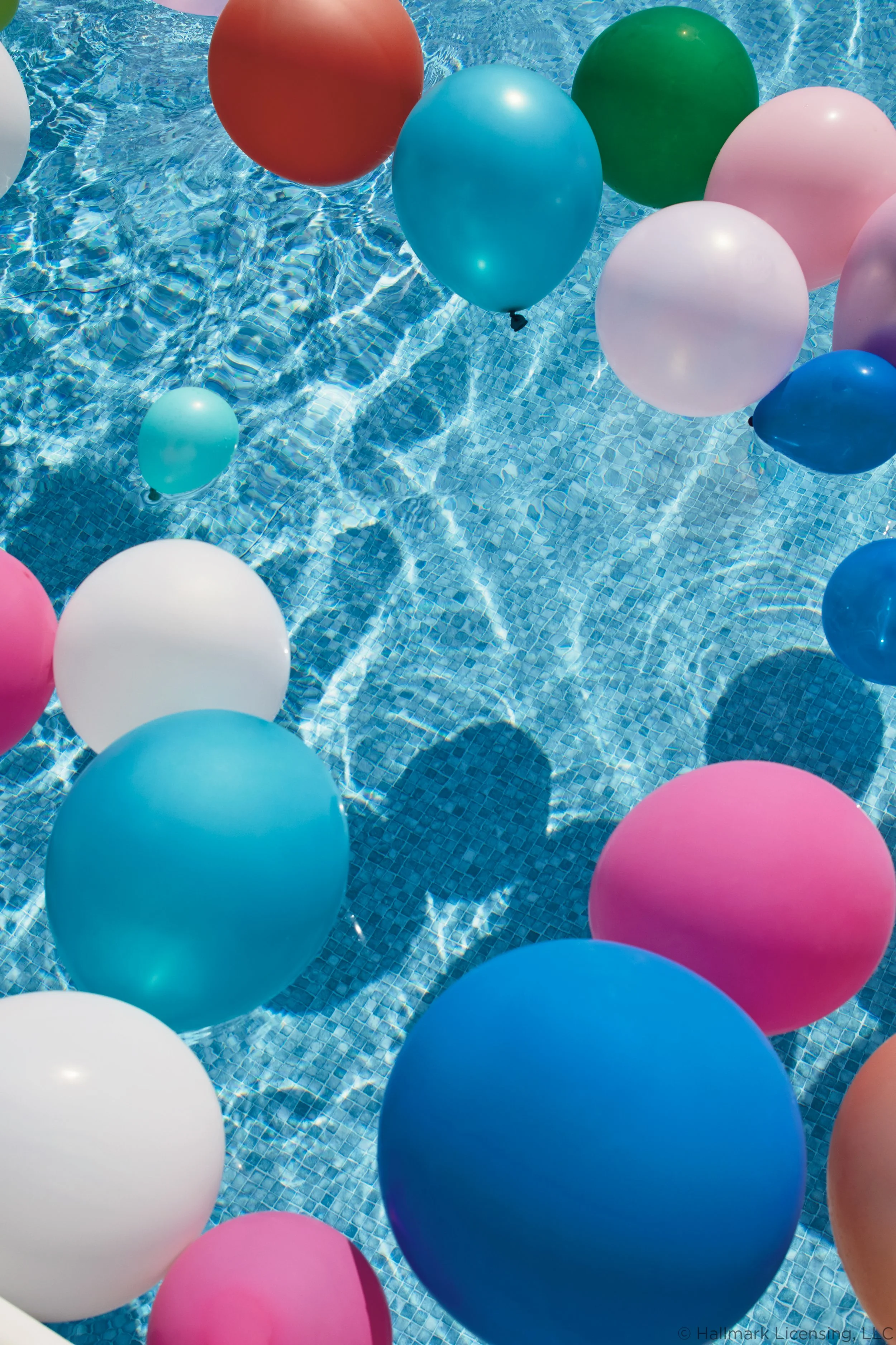 Styled by Briana Williams   |   Art Direction Danielle Mousley