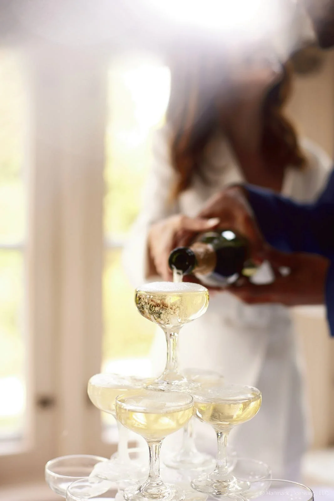 Styled by Briana Williams   |   Art Direction Kyndall Durkee