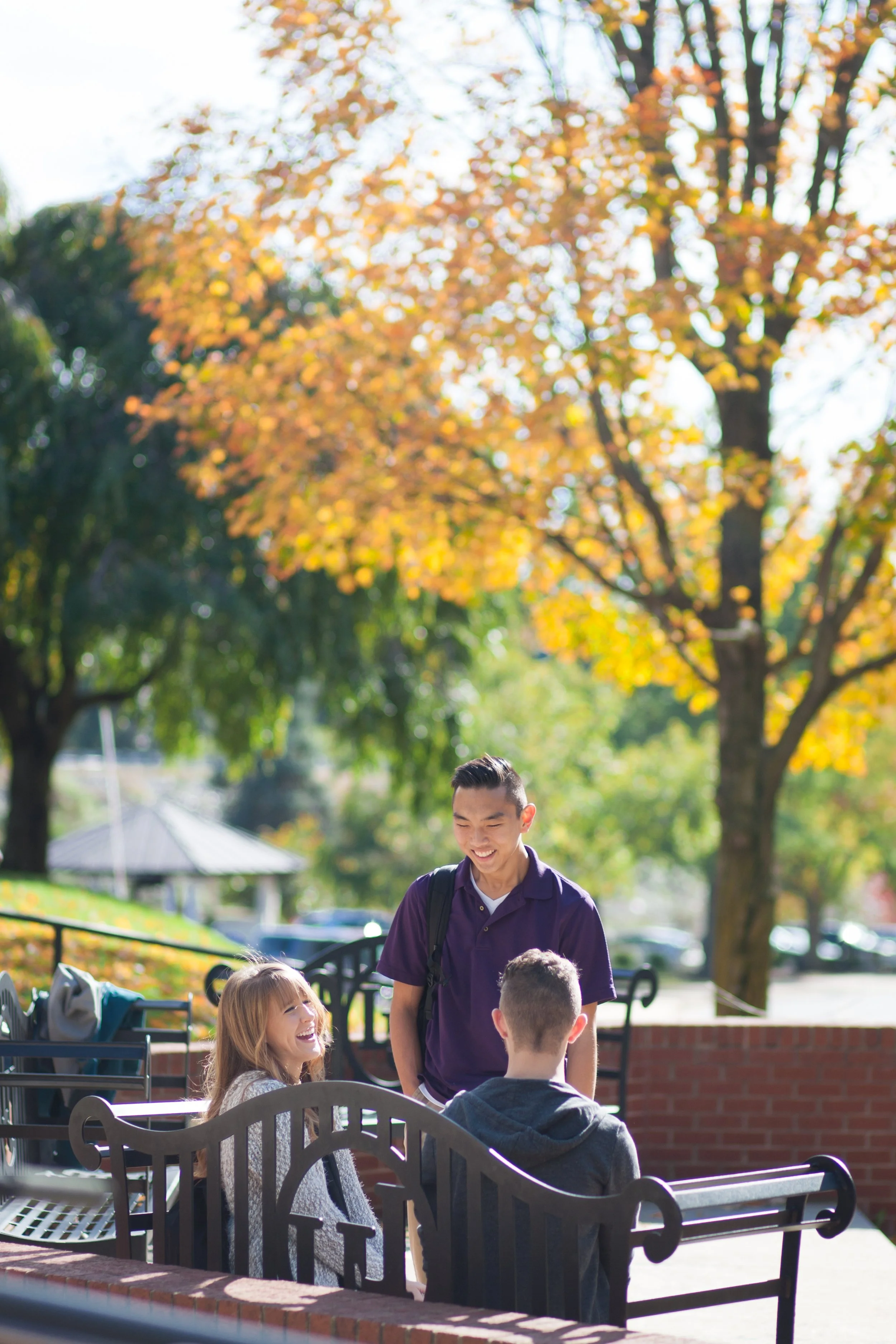 20141020_1628TY.JPG
