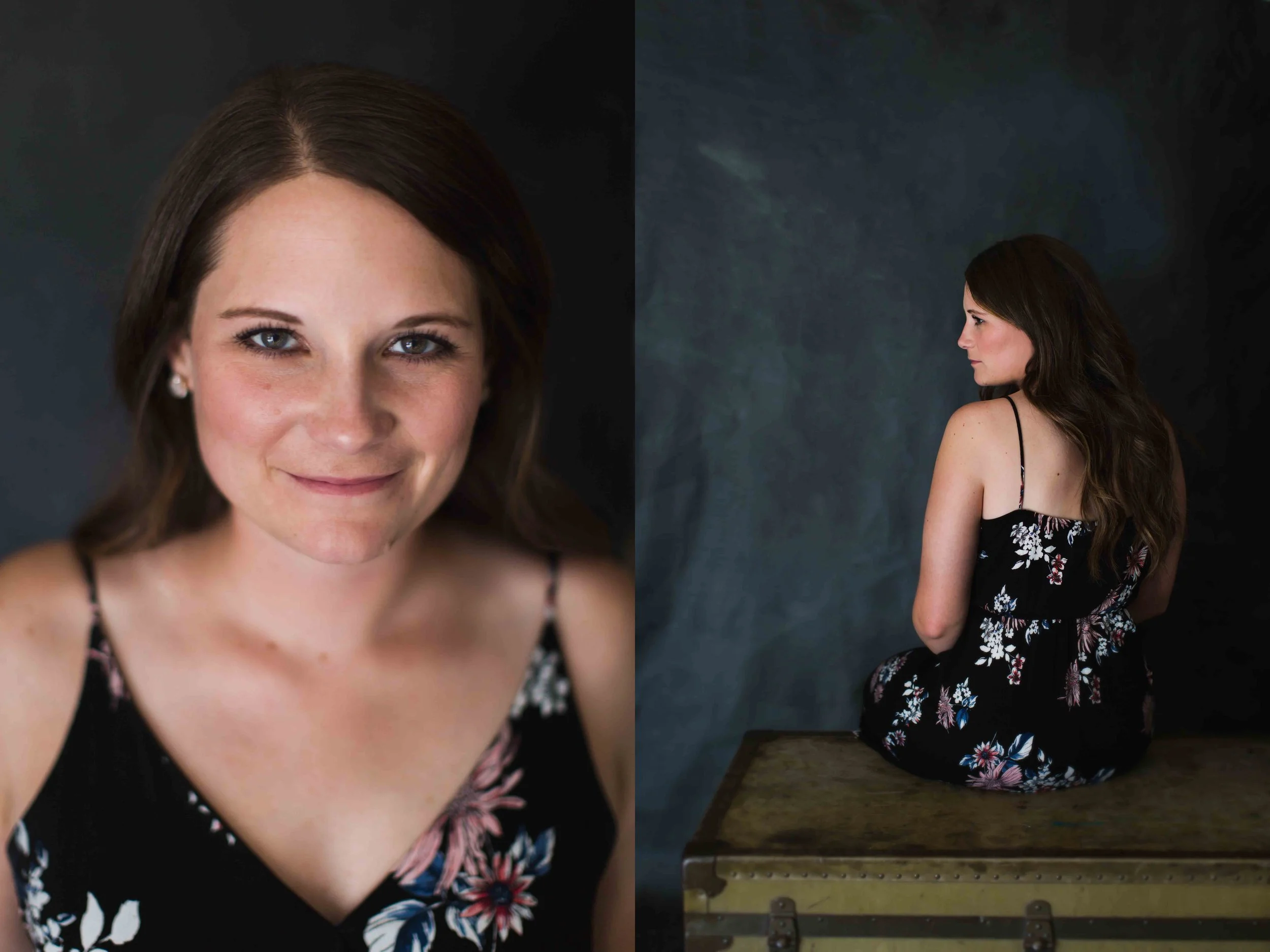 Lauren 2.jpg