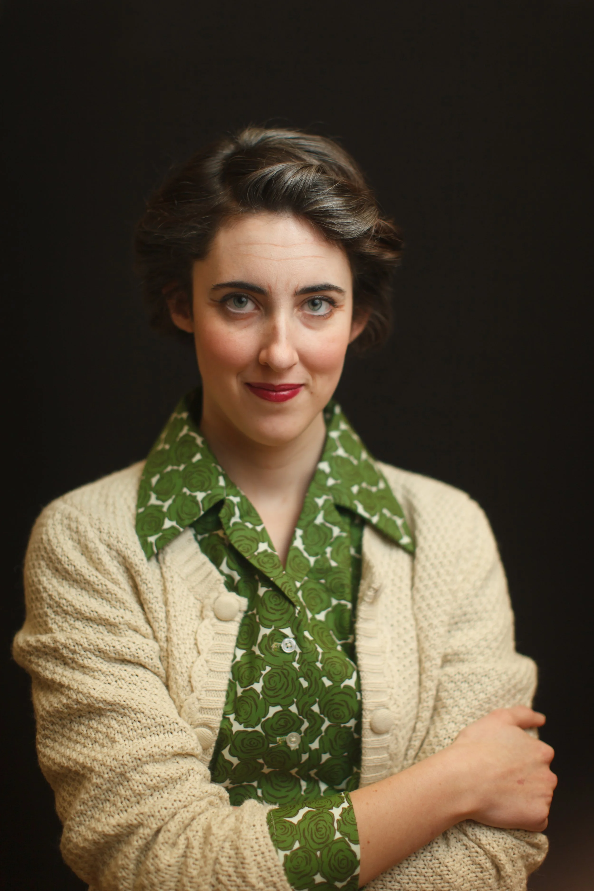 20140125_0827TY copy.jpg