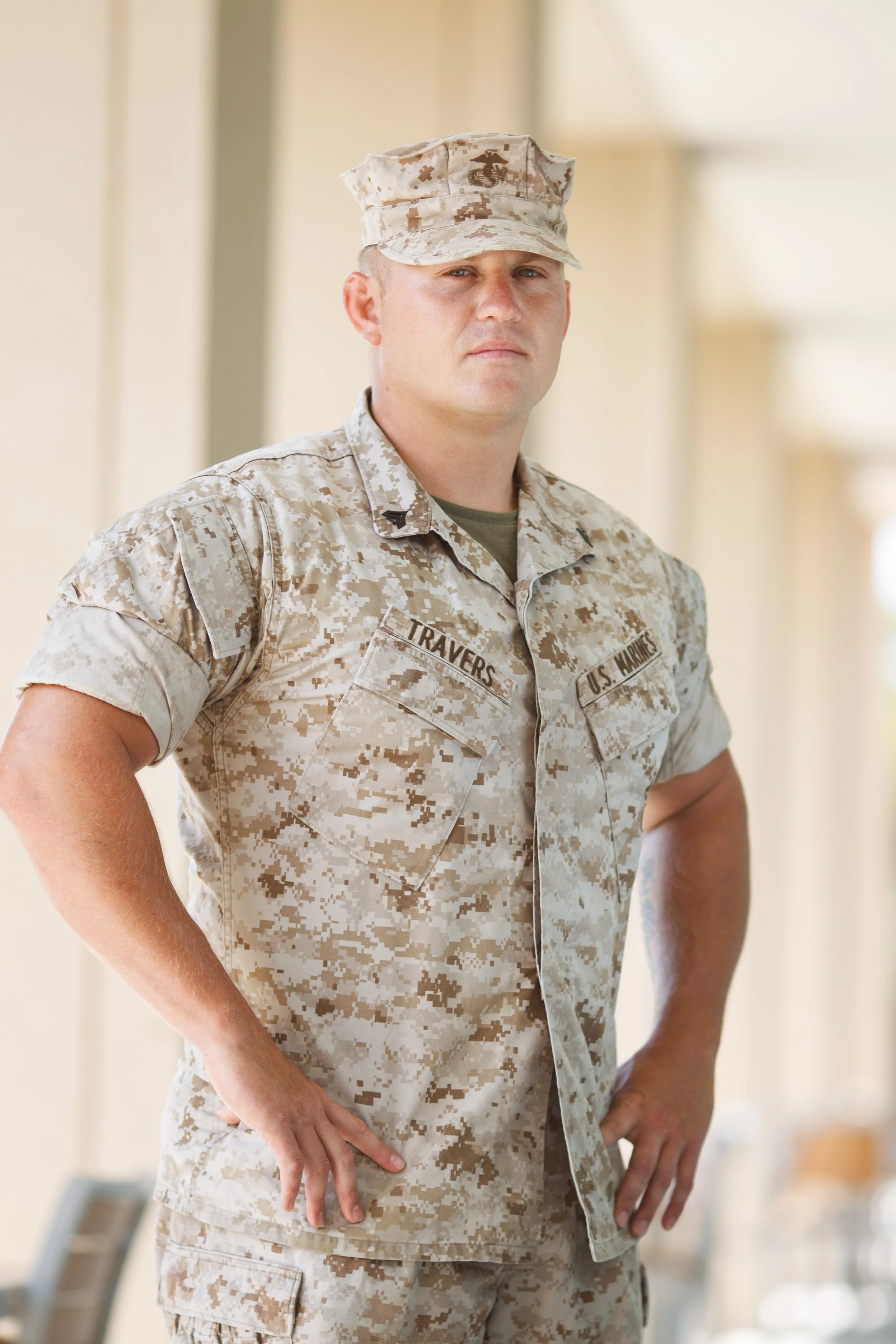 20150812_4650TY.JPG