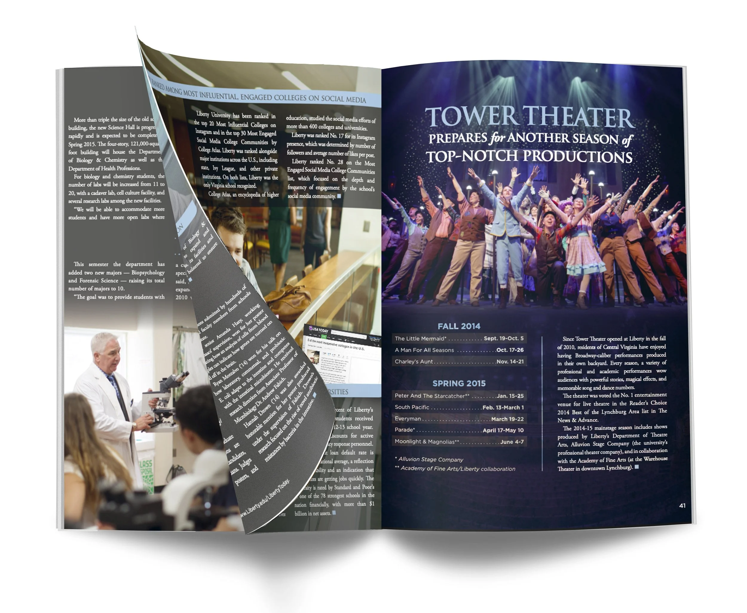 Liberty Journal magazine mockup copy.jpg