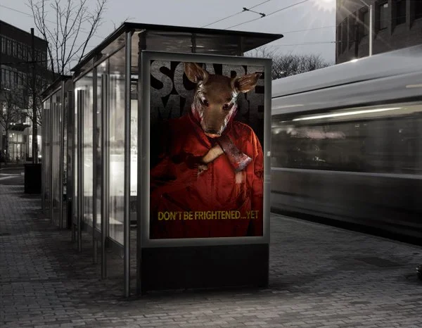 scaremare poster pig.jpg