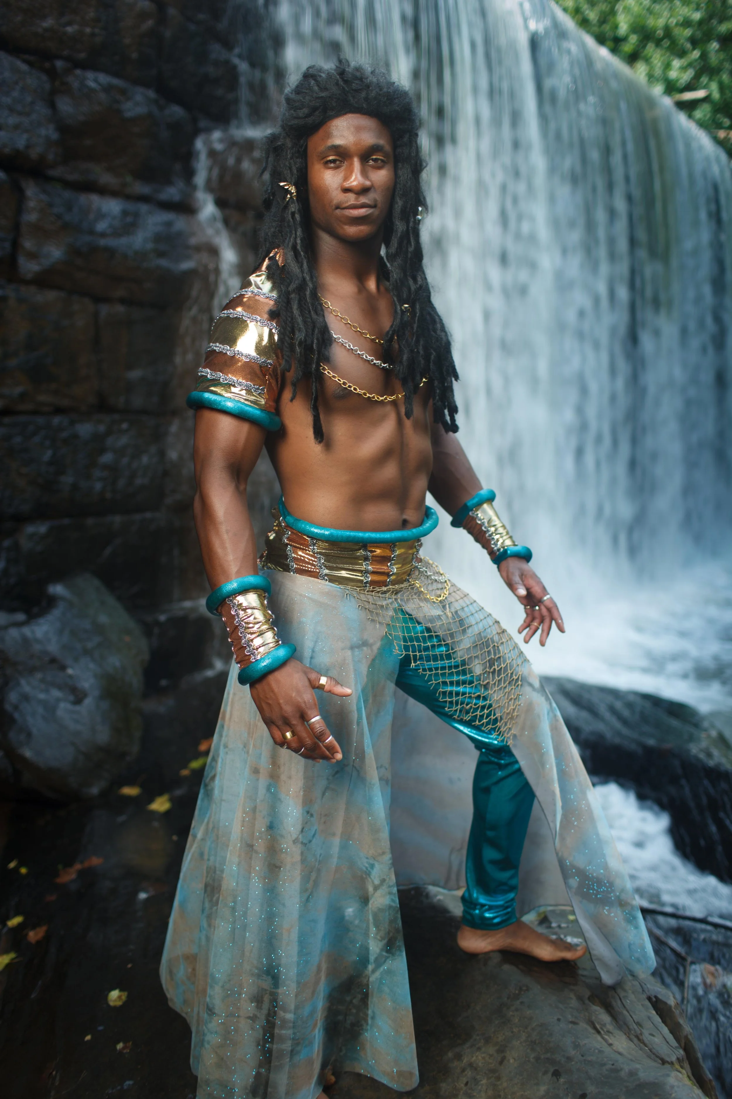 20140901_5938TY copy.jpg