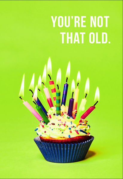© Hallmark Licensing, LLC