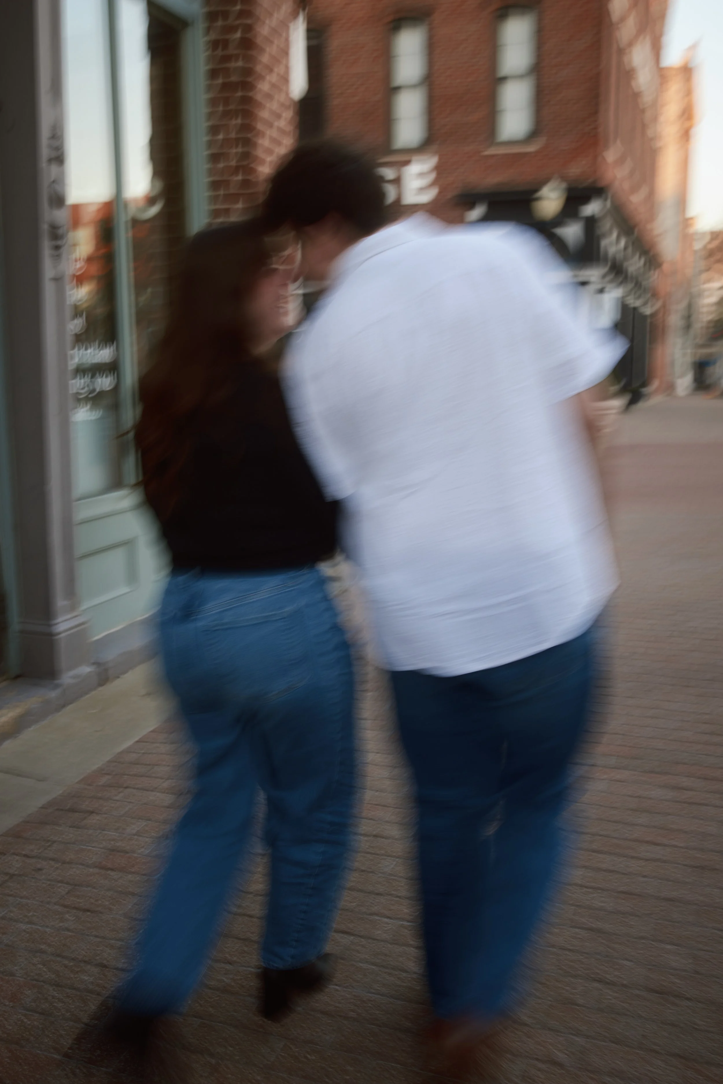 20260405_0685TY.jpg