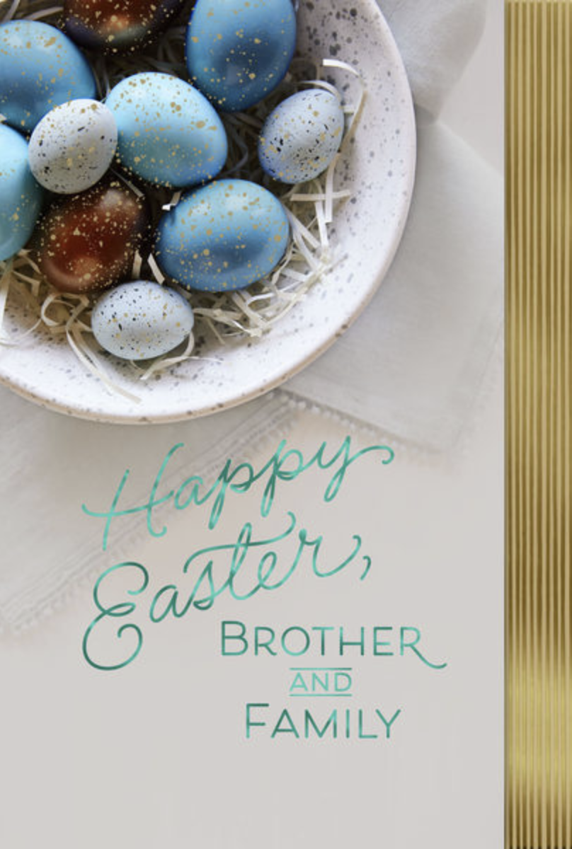 © Hallmark Licensing, LLC