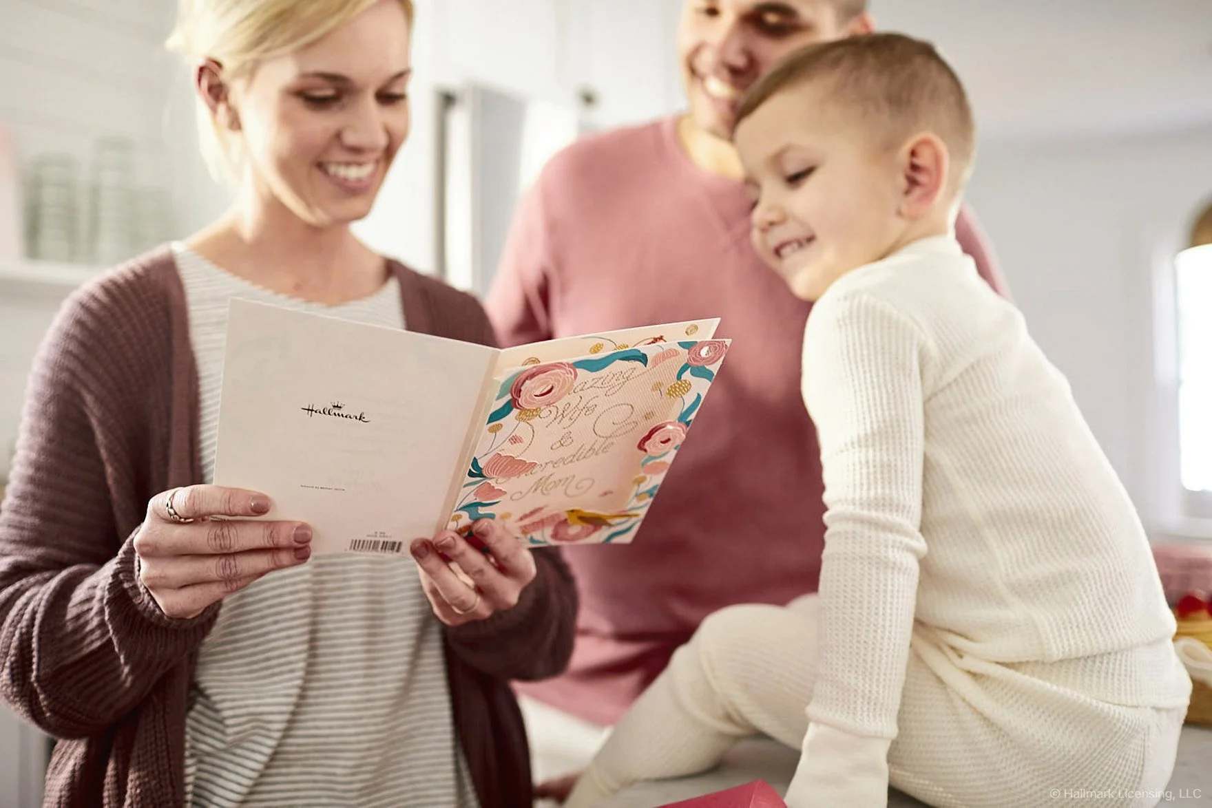 Styled by Sarah Terranova   |   Art Direction Erin Curtis