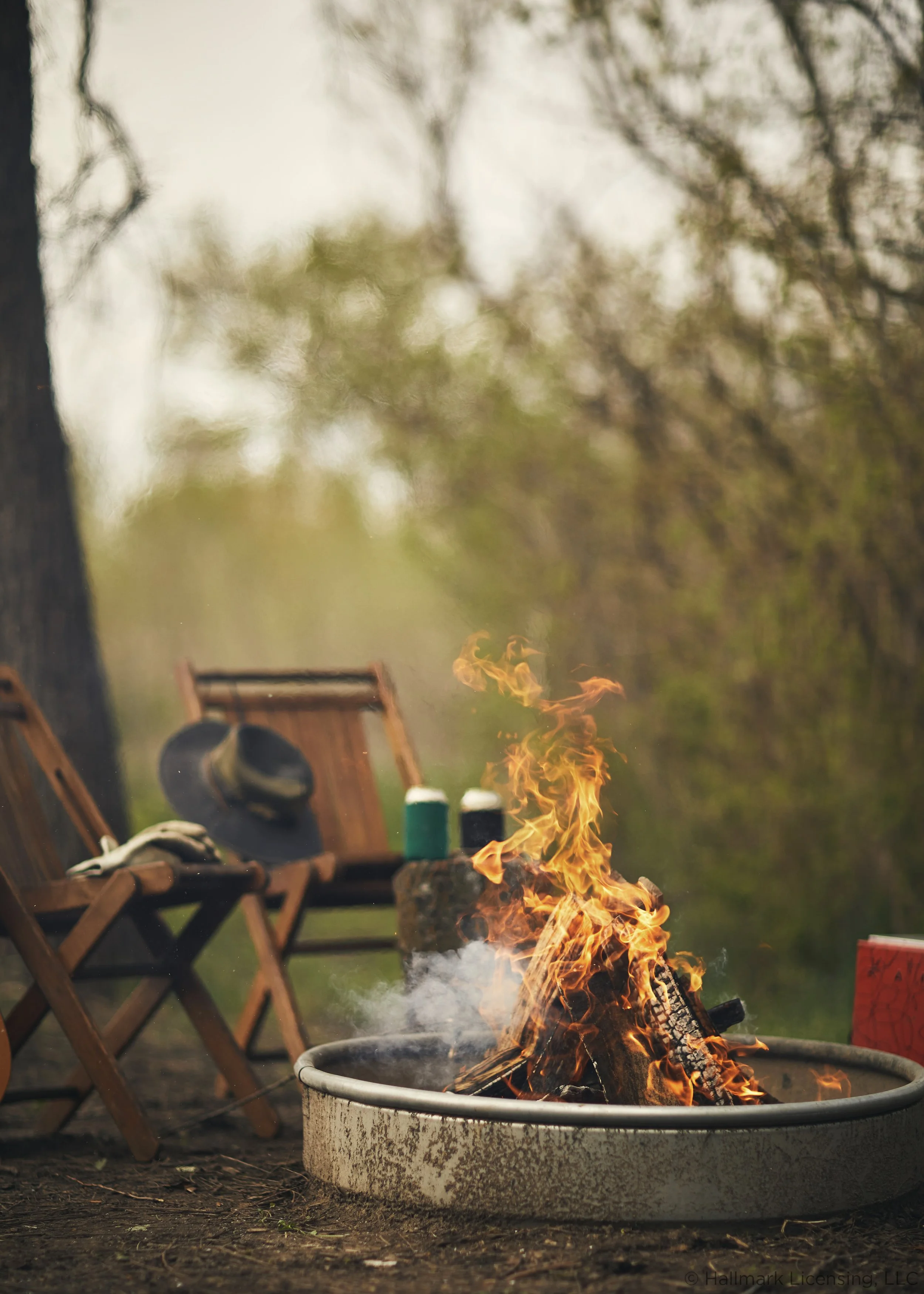 Styled by Sarah White   |   Art Direction Nate Lewis