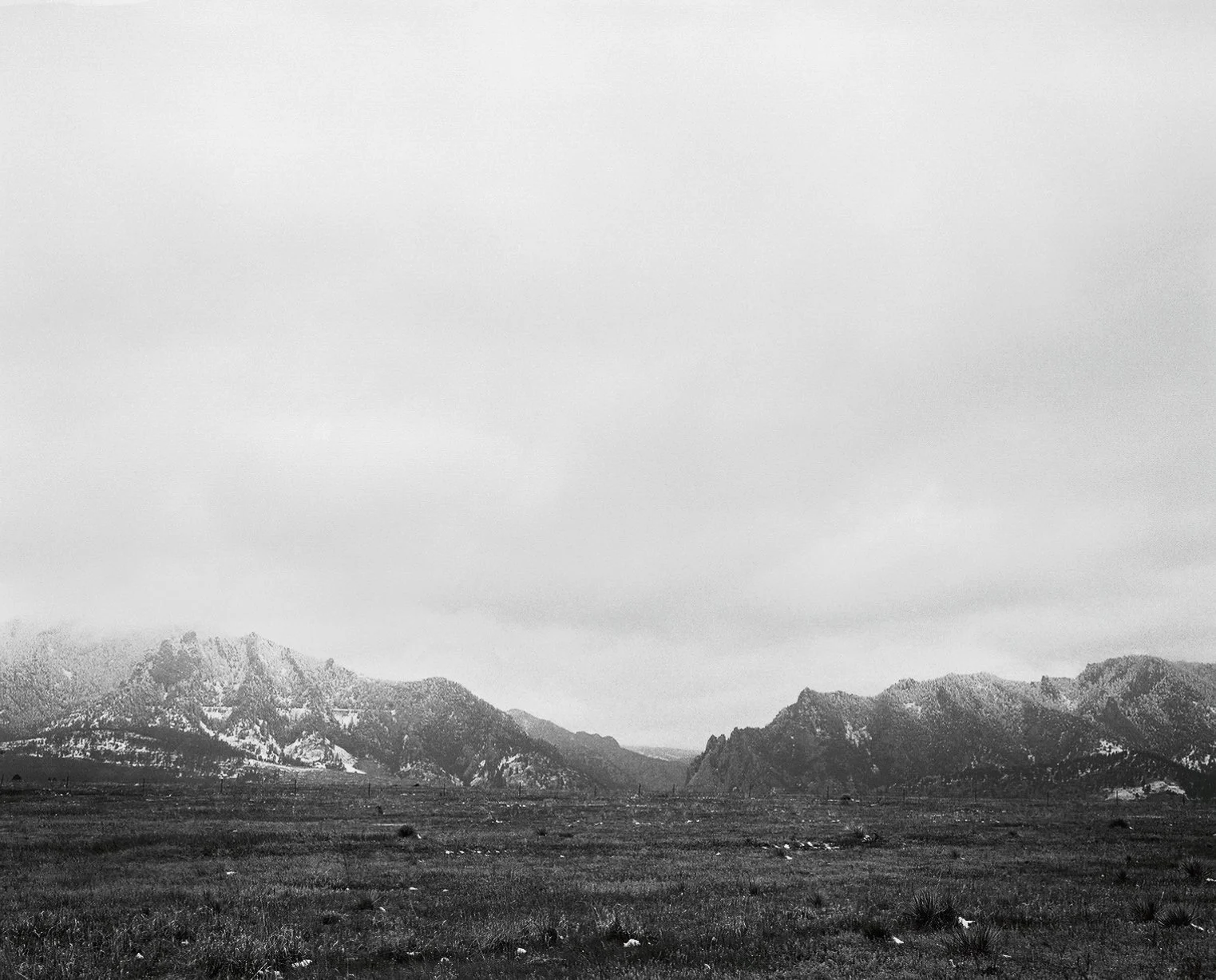 0995 - 01_edit.jpg