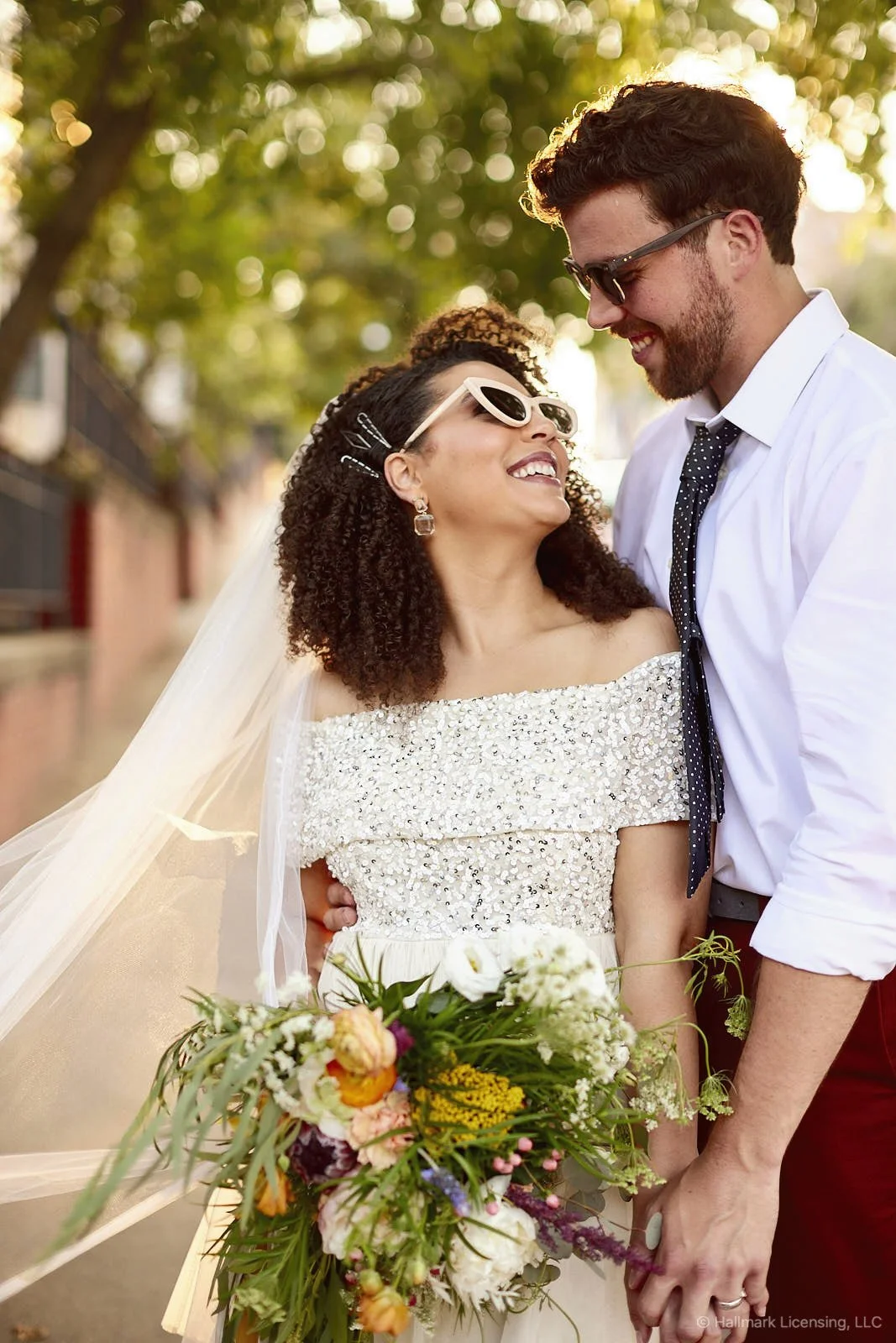 Styled by Briana Williams   |   Art Direction Kyndall Durkee