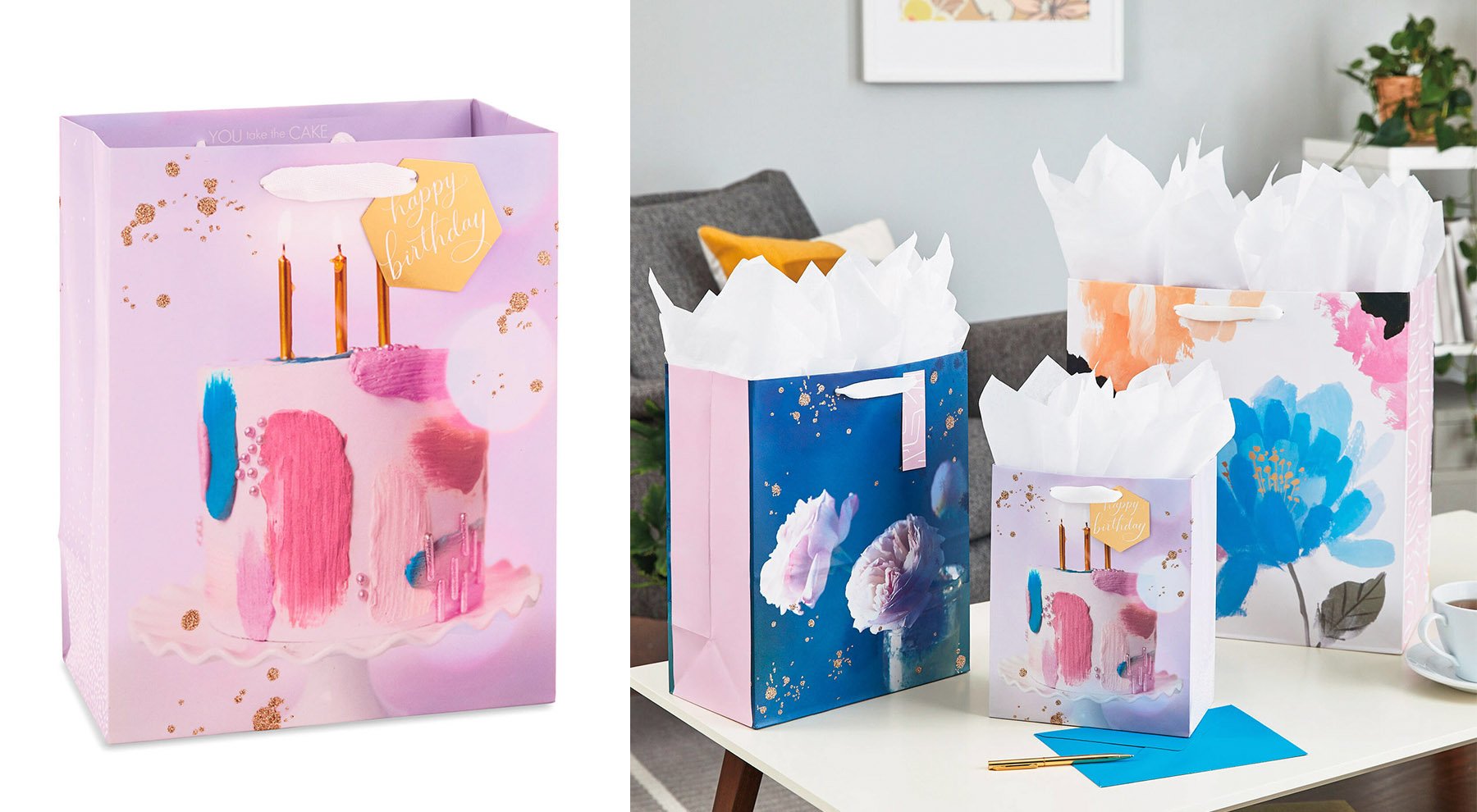 birthday cake bag horizontal.jpg