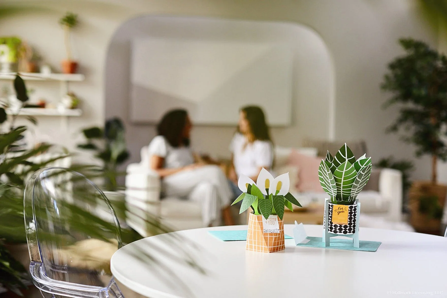 Styled by Sarah Terranova   |   Art Direction Alfred Jones