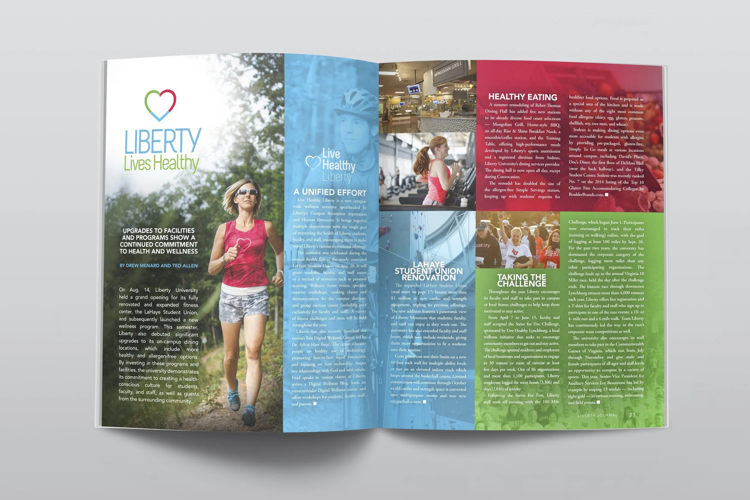 LHLmagazinemockup.jpg