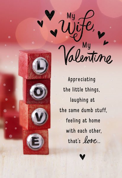 © Hallmark Licensing, LLC