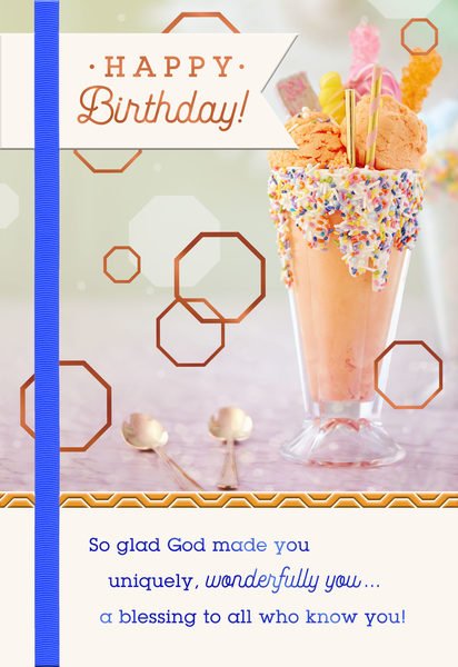 © Hallmark Licensing, LLC