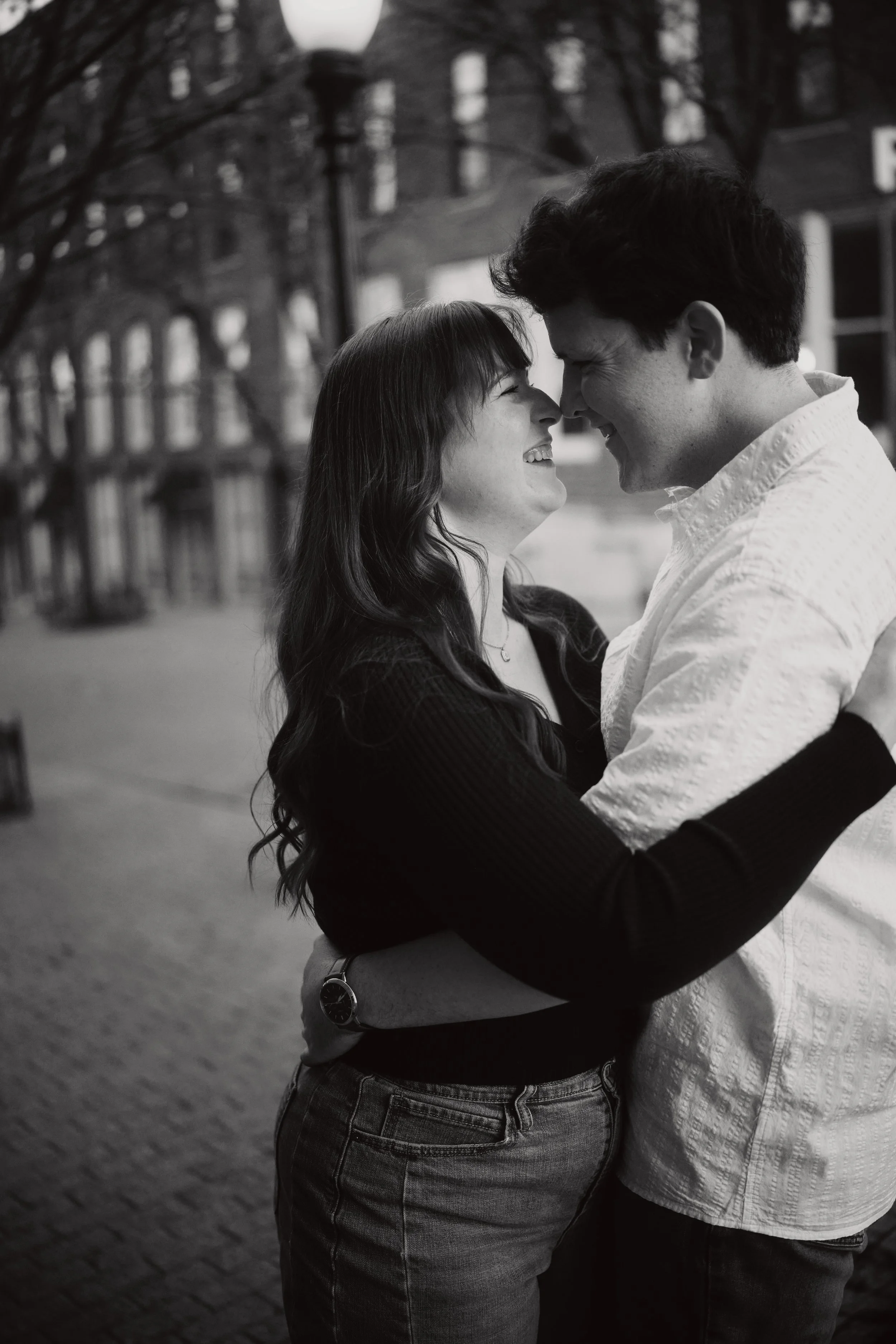 20260405_1176TY_BW.jpg