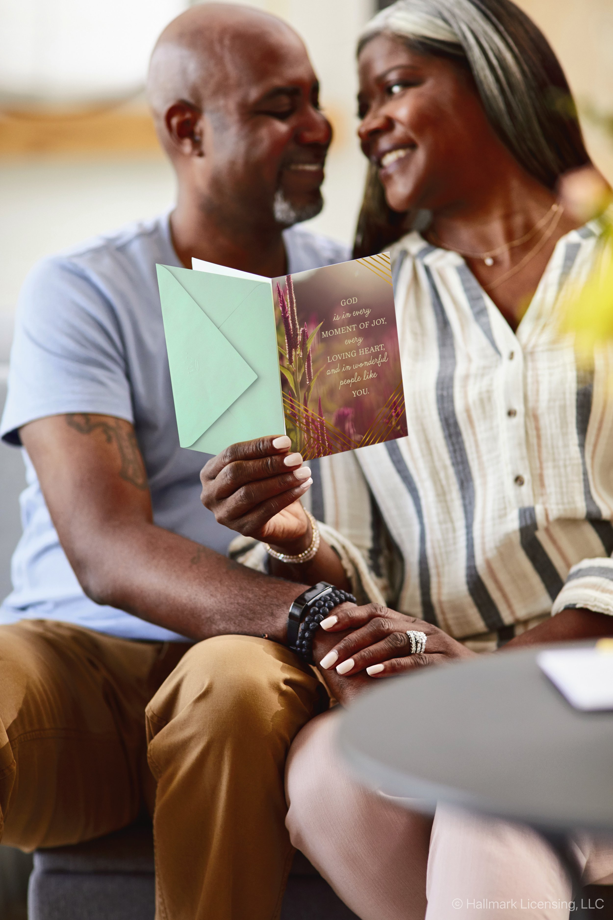 Styled by Sarah Terranova   |   Art Direction Alfred Jones