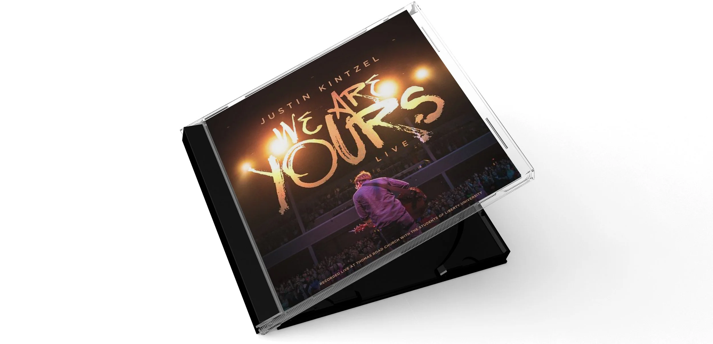 Collection 2 - Mock Up 44 - CD case bigger.jpg