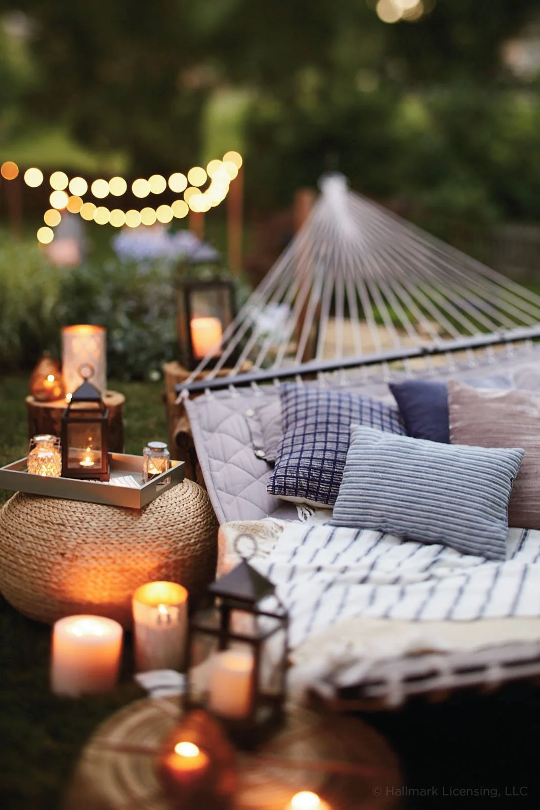 Styled by Briana Williams   |   Art Direction Danielle Mousley