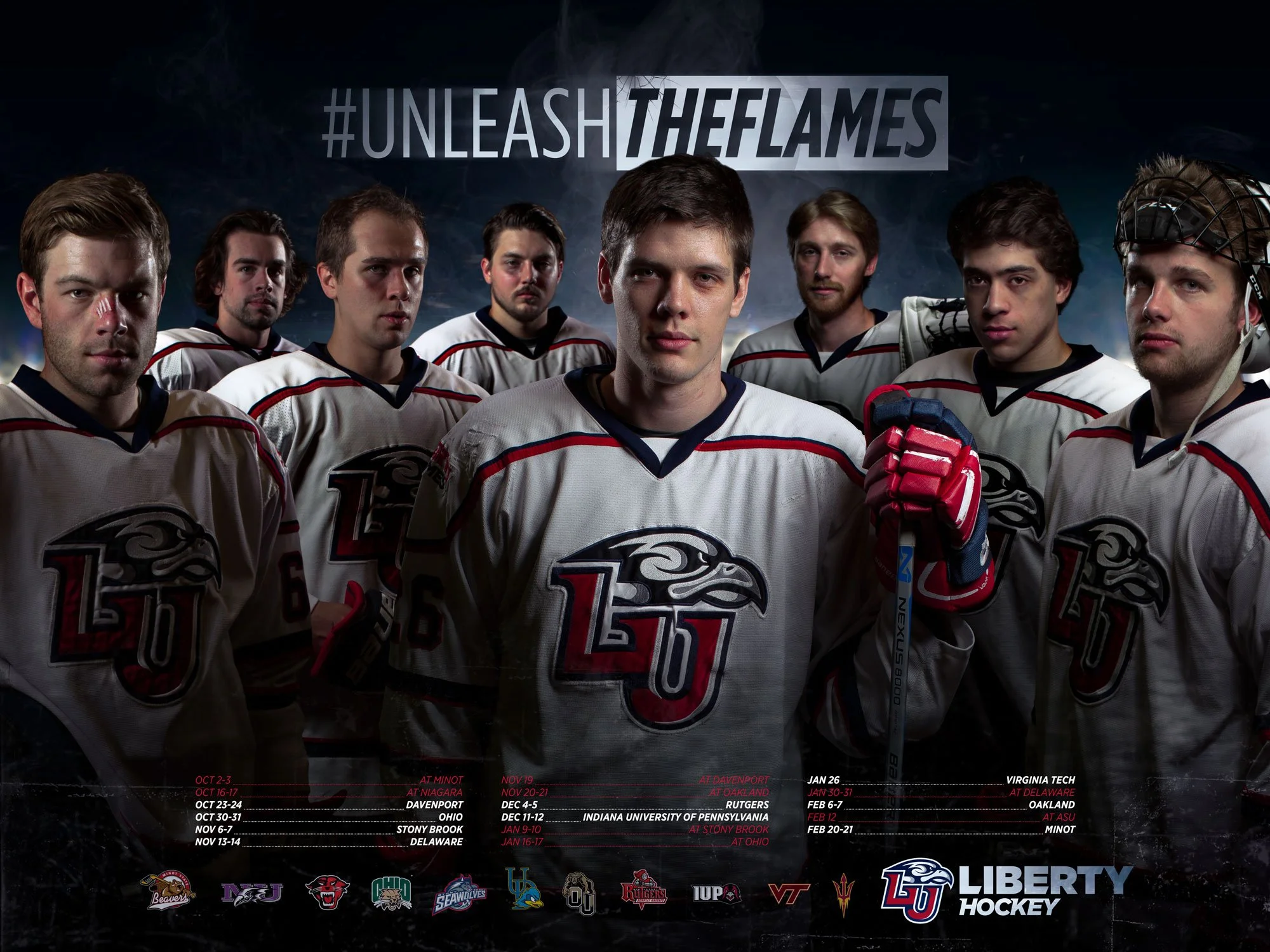 18257_2015-16-Hockey-Poster_20150731.jpg