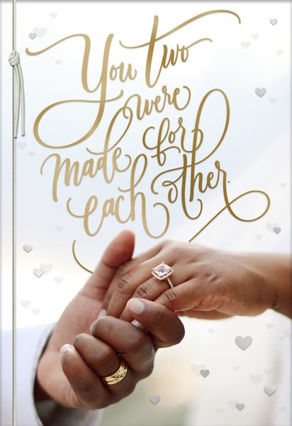 © Hallmark Licensing, LLC
