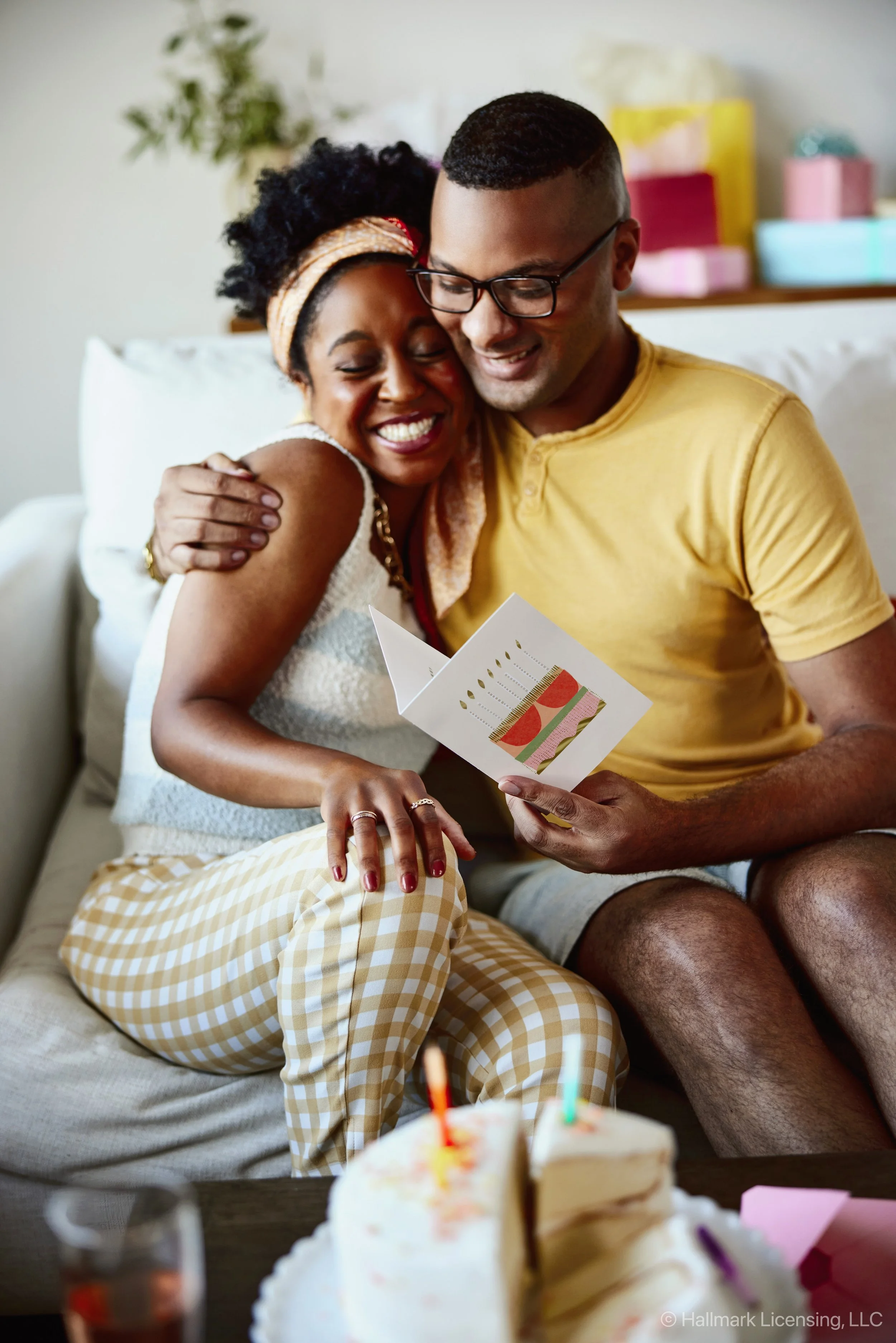 Styled by Sarah Terranova   |   Art Direction Alfred Jones