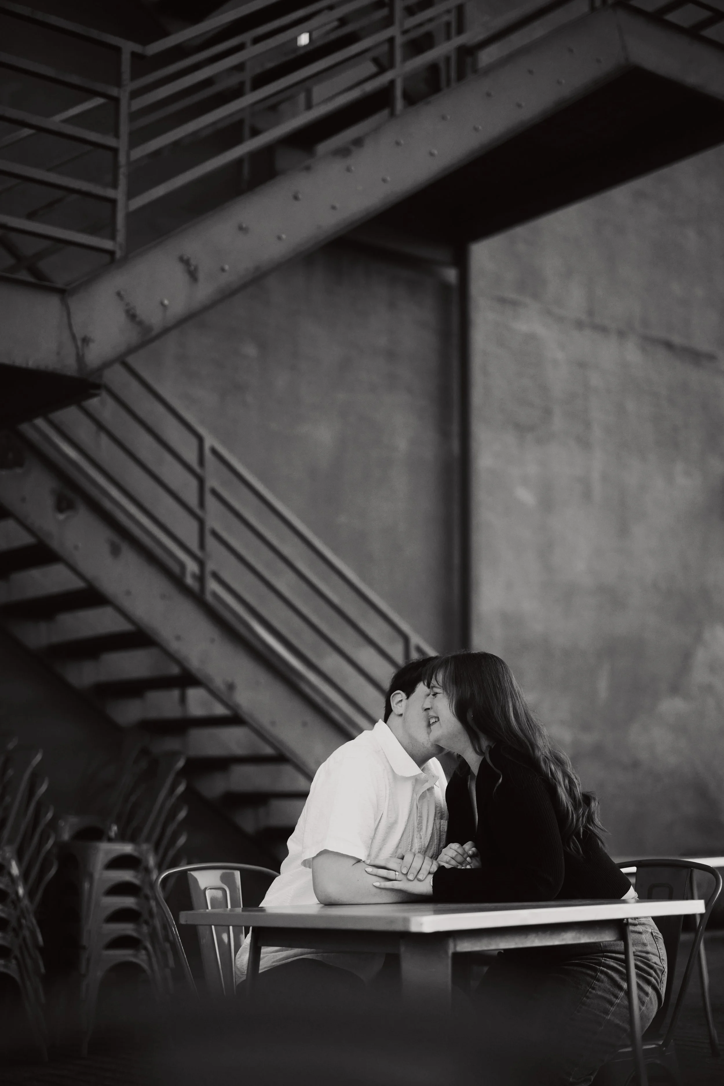 20260405_1385TY_BW.jpg