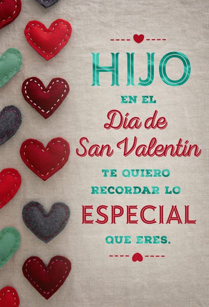 © Hallmark Licensing, LLC